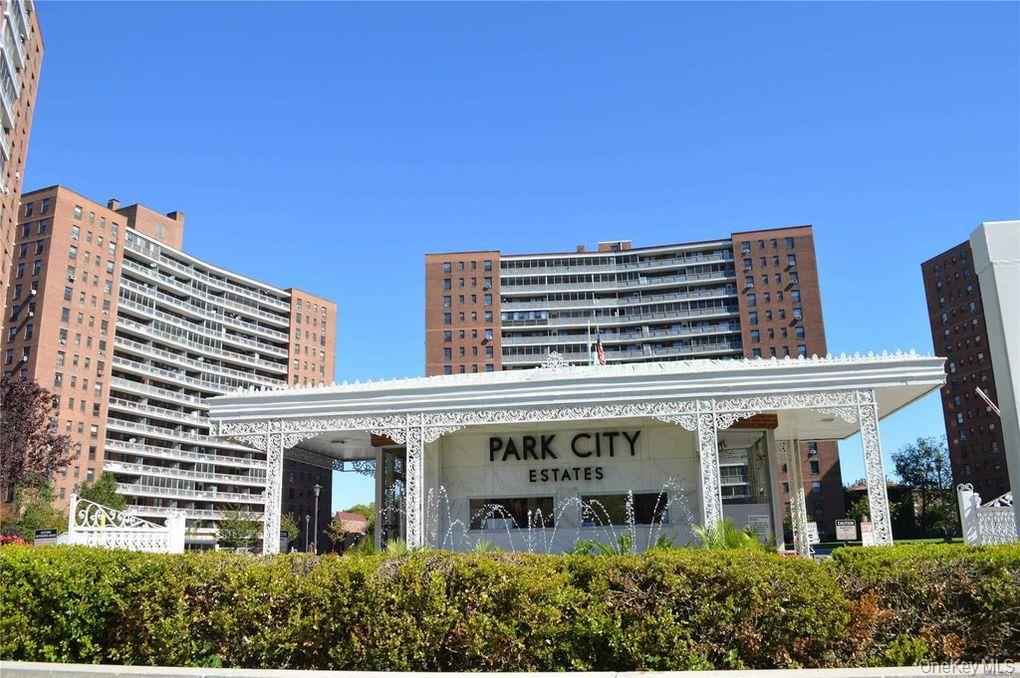 61-15 98th Street Unit 5E, Rego Park NY 11374