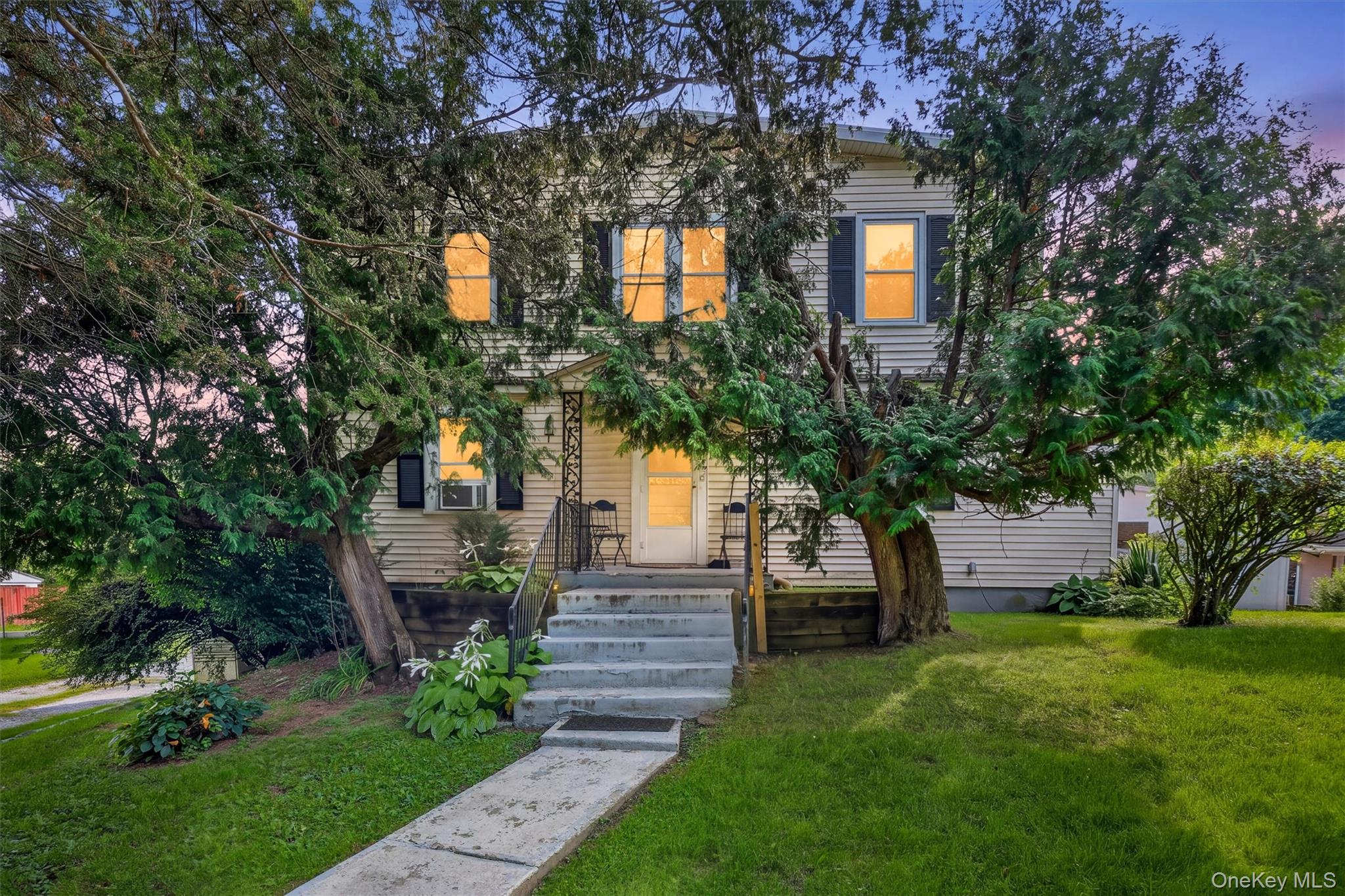 295 Baxtertown Road, Fishkill NY 12524