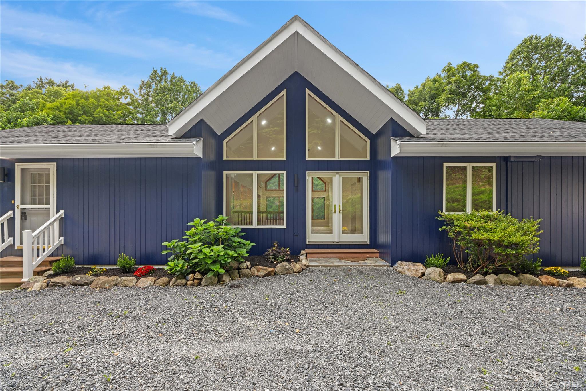 24 Babbling Brook Lane, Cold Spring NY 10516