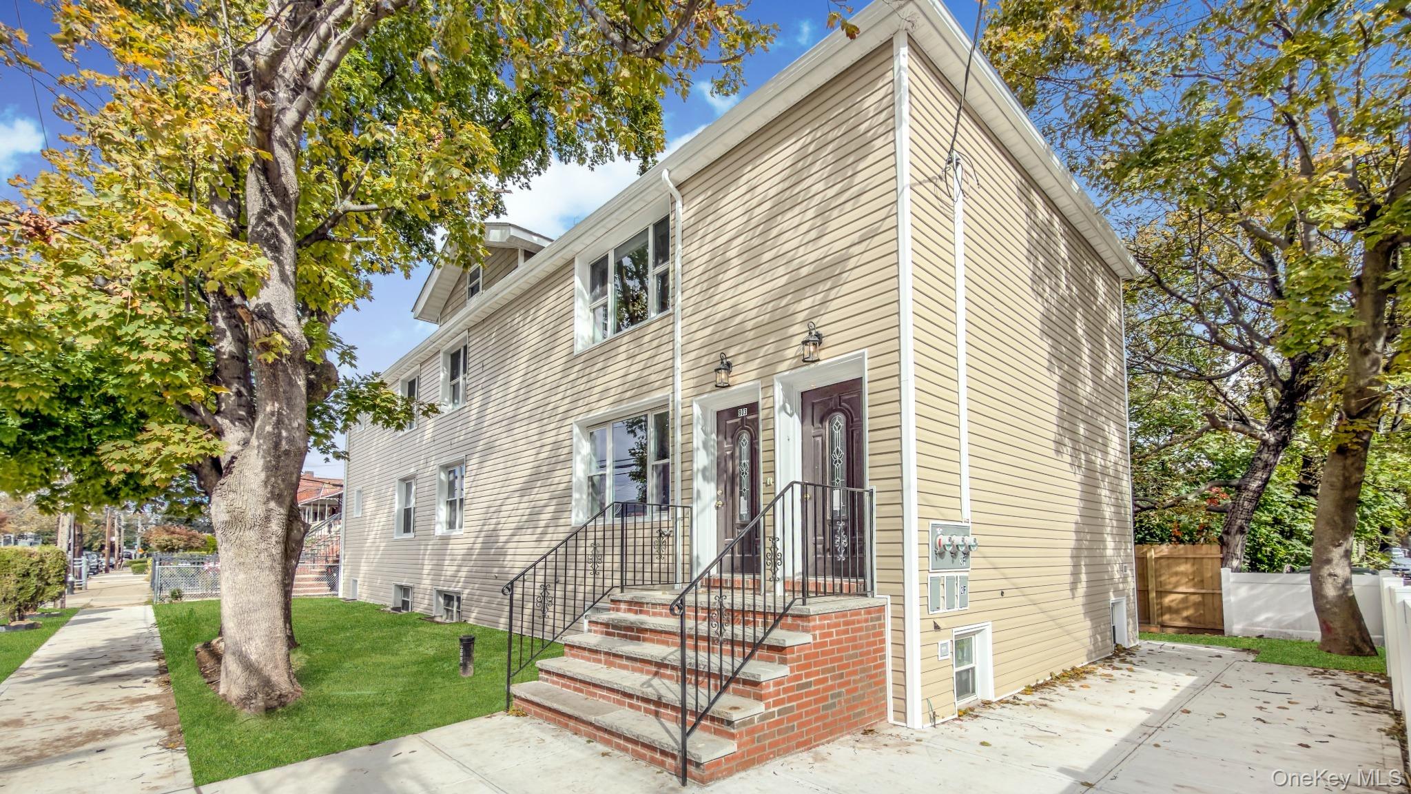 903 E 93rd Street, Brooklyn NY 11236