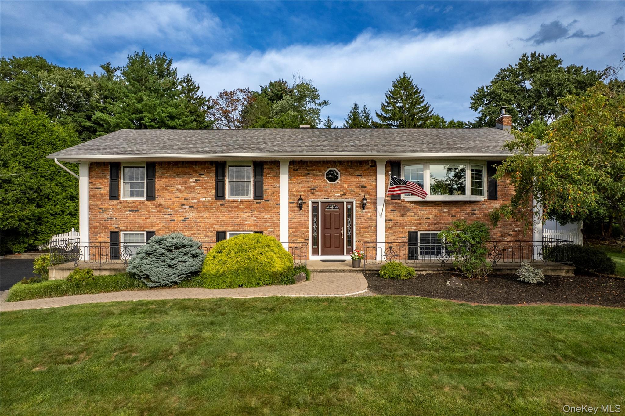 619 Russet Road, Valley Cottage NY 10989