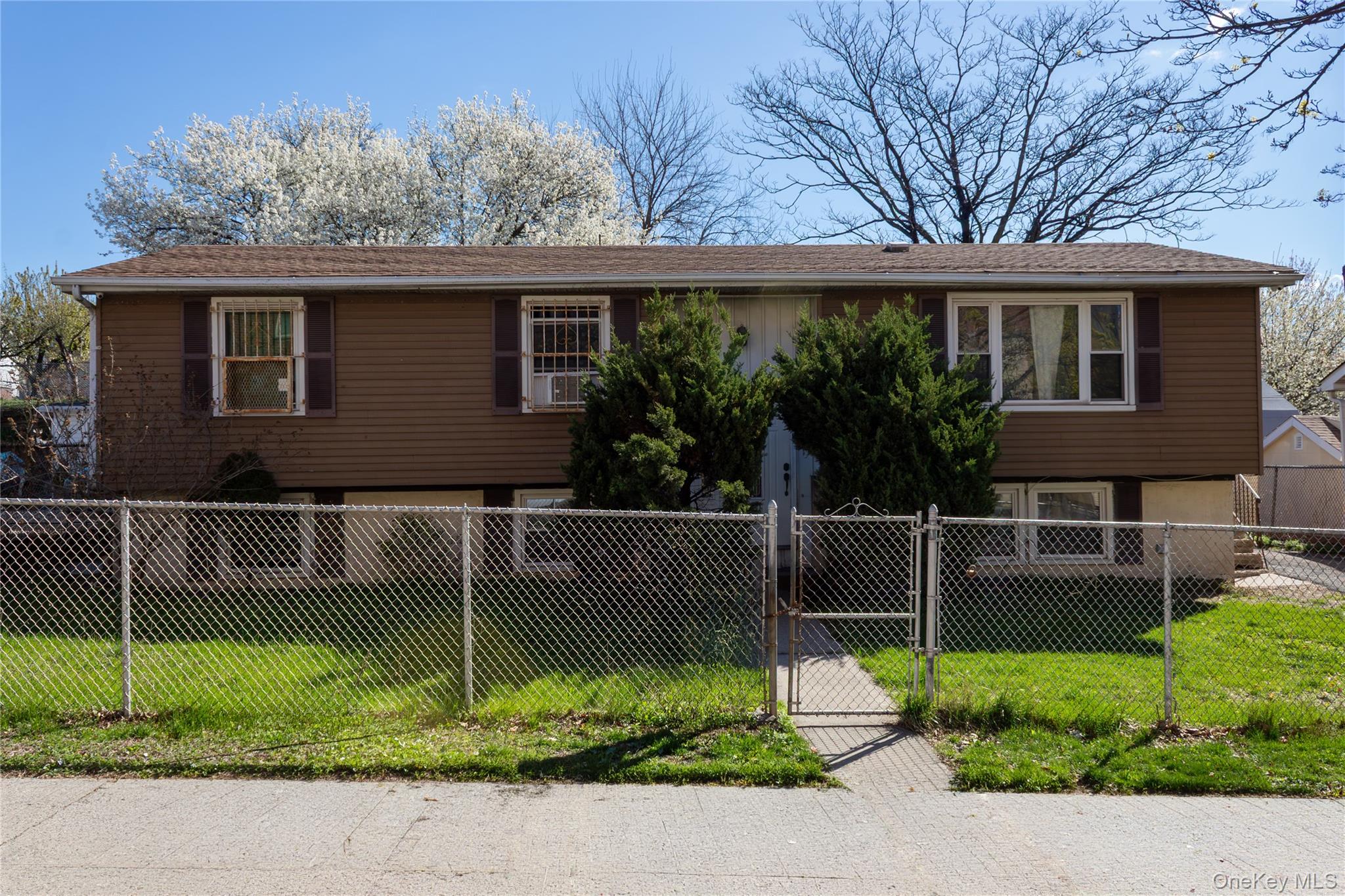 1470 Louis Nine Boulevard, Bronx NY 10459