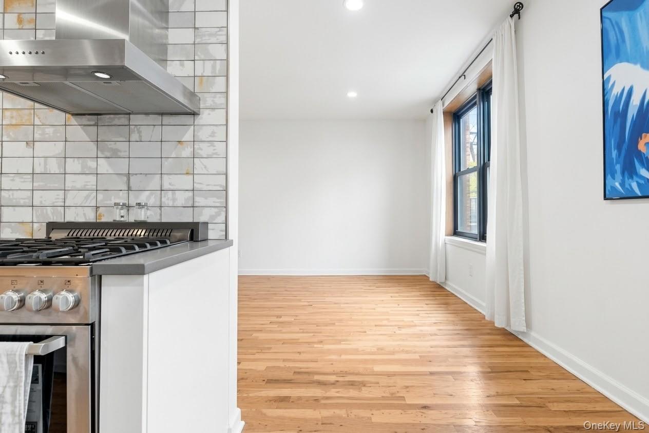 140 Seventh Avenue Unit 4-S, Manhattan NY 10011