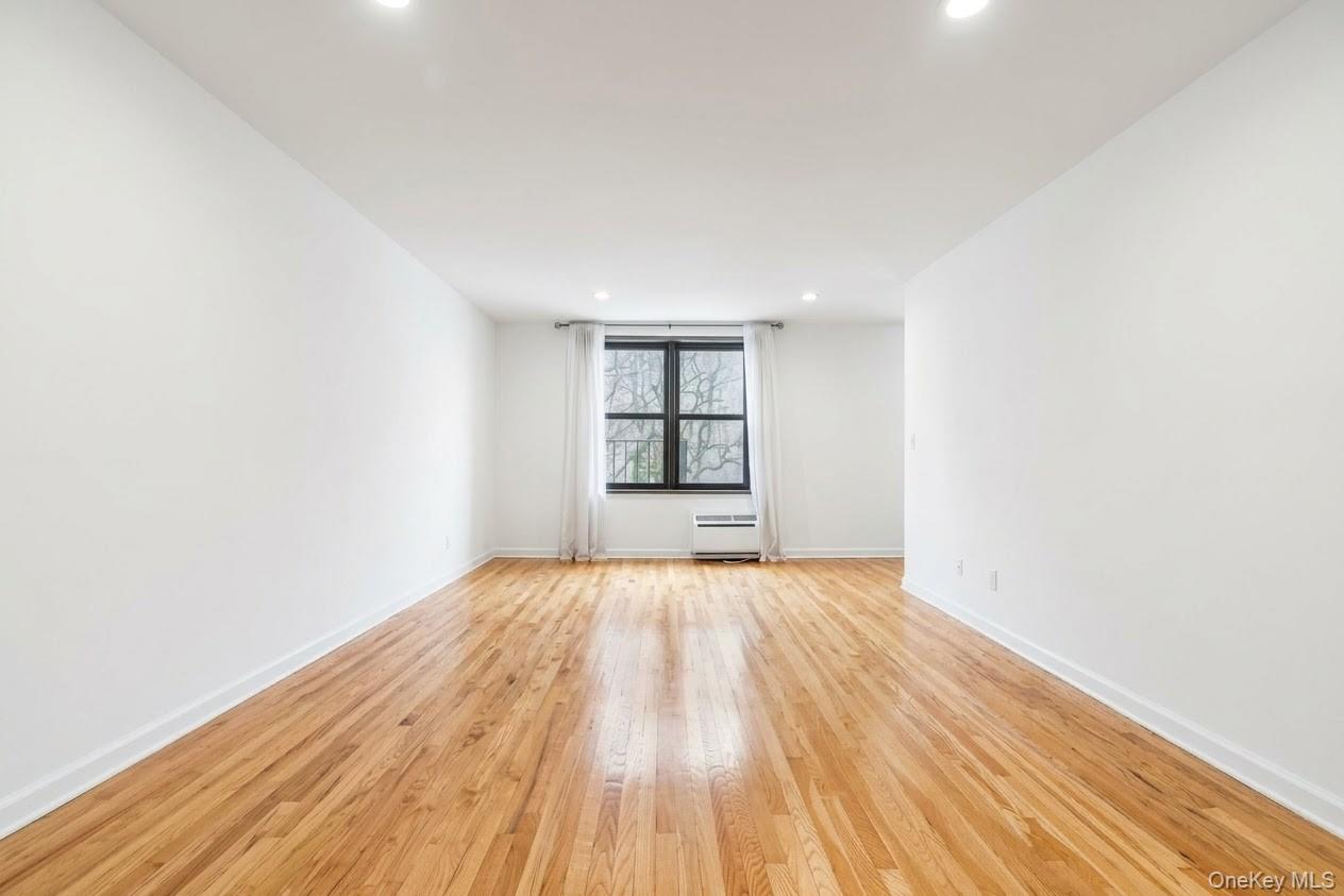 140 Seventh Avenue Unit 4-S, Manhattan NY 10011