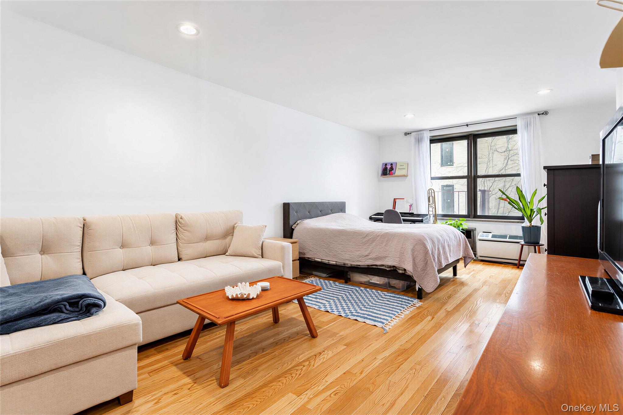 140 Seventh Avenue Unit 4-S, Manhattan NY 10011