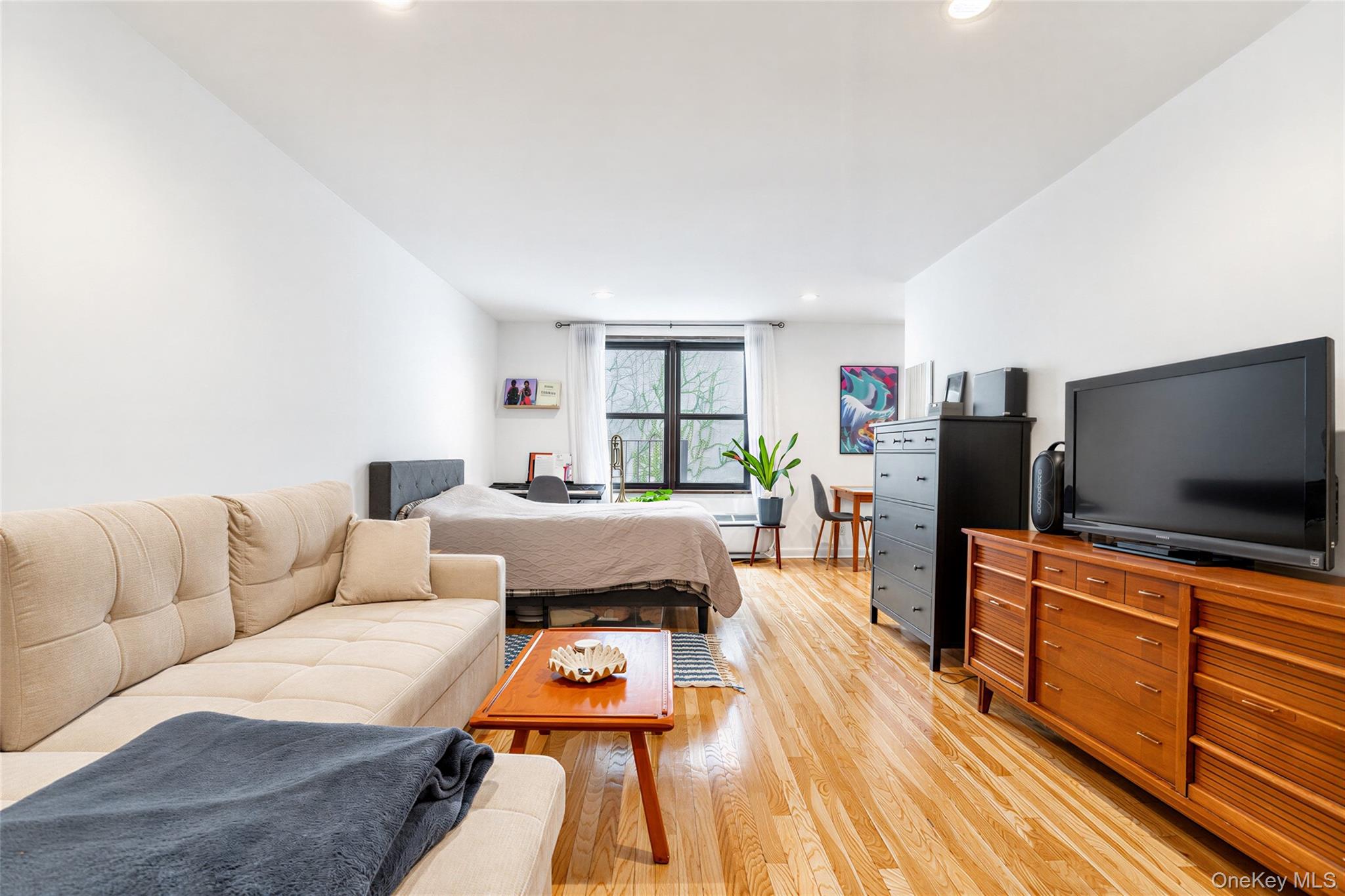 140 Seventh Avenue Unit 4-S, Manhattan NY 10011