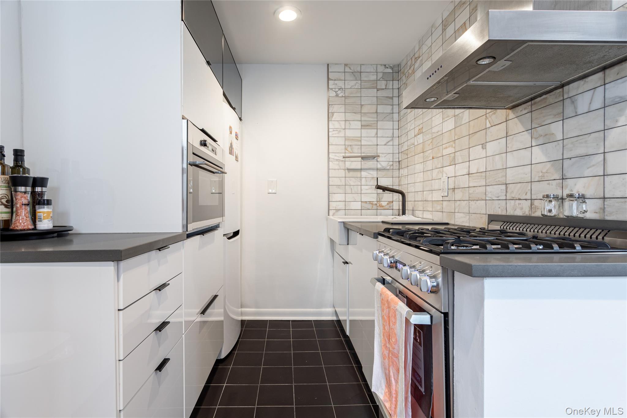 140 Seventh Avenue Unit 4-S, Manhattan NY 10011
