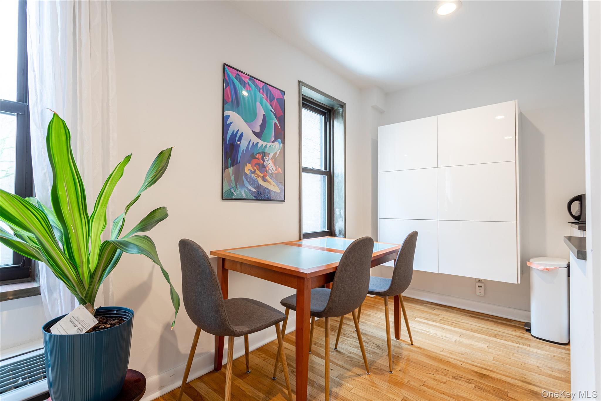 140 Seventh Avenue Unit 4-S, Manhattan NY 10011