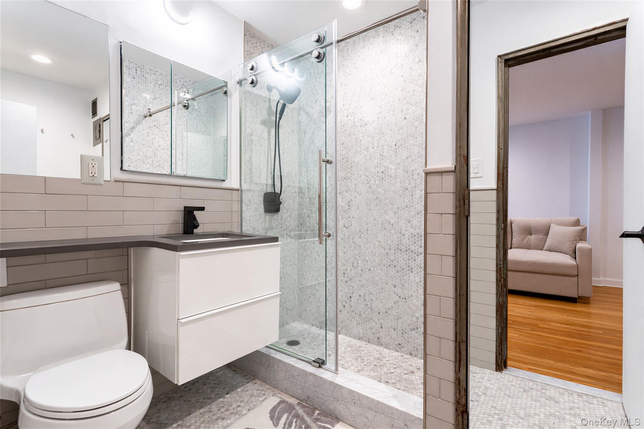 140 Seventh Avenue Unit 4-S, Manhattan NY 10011