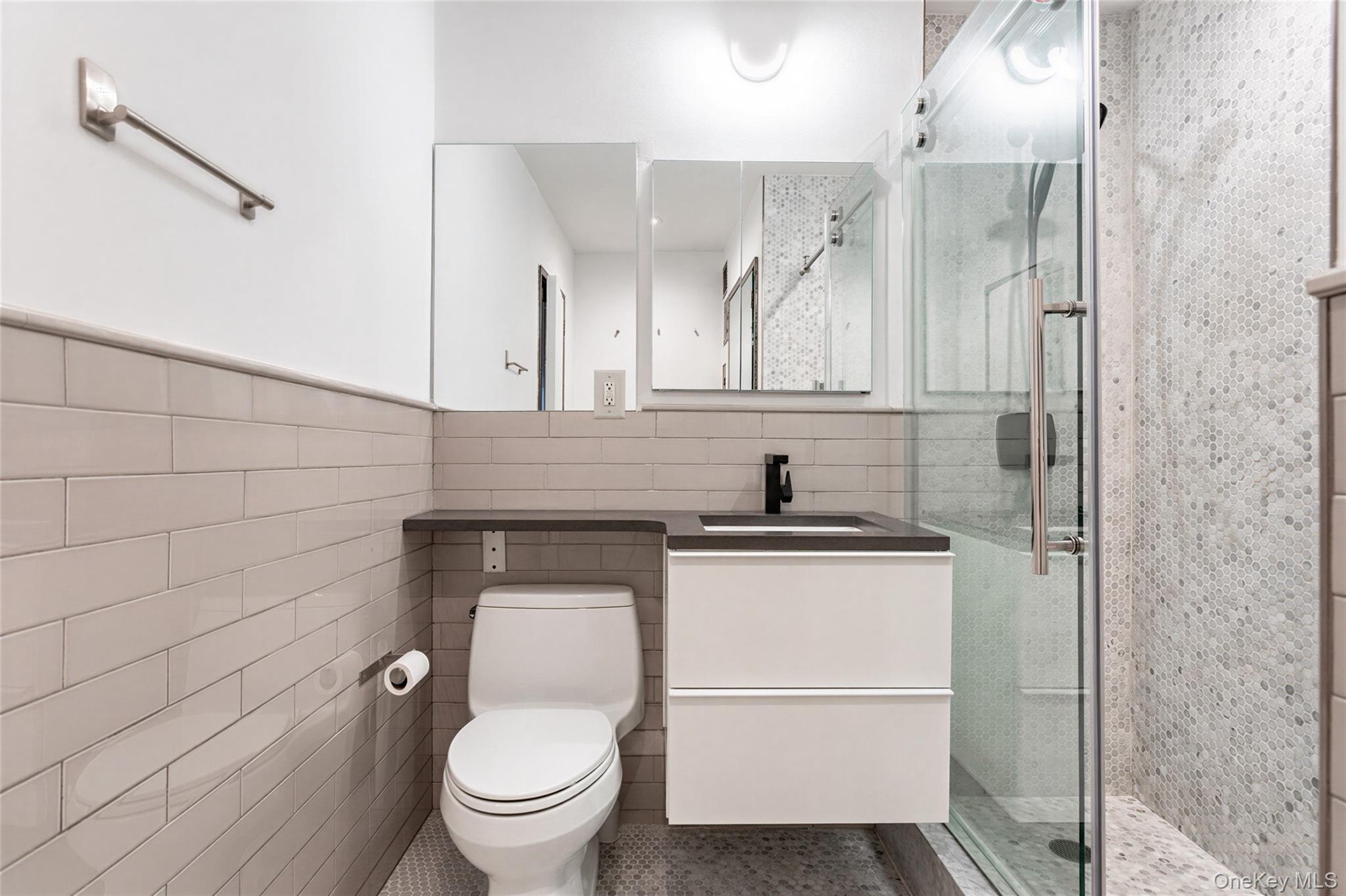 140 Seventh Avenue Unit 4-S, Manhattan NY 10011