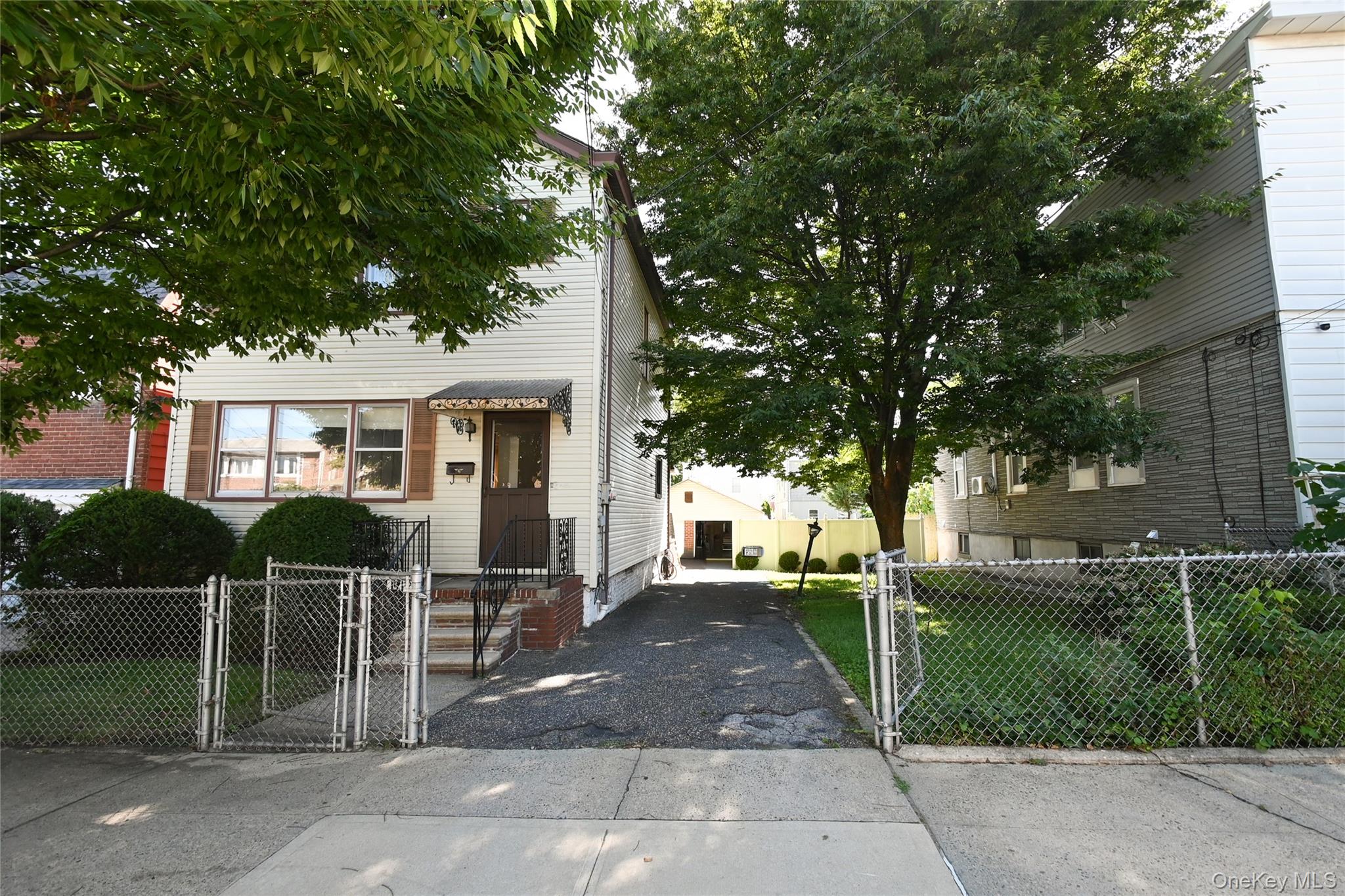 1313 126th Street, College Point NY 11356
