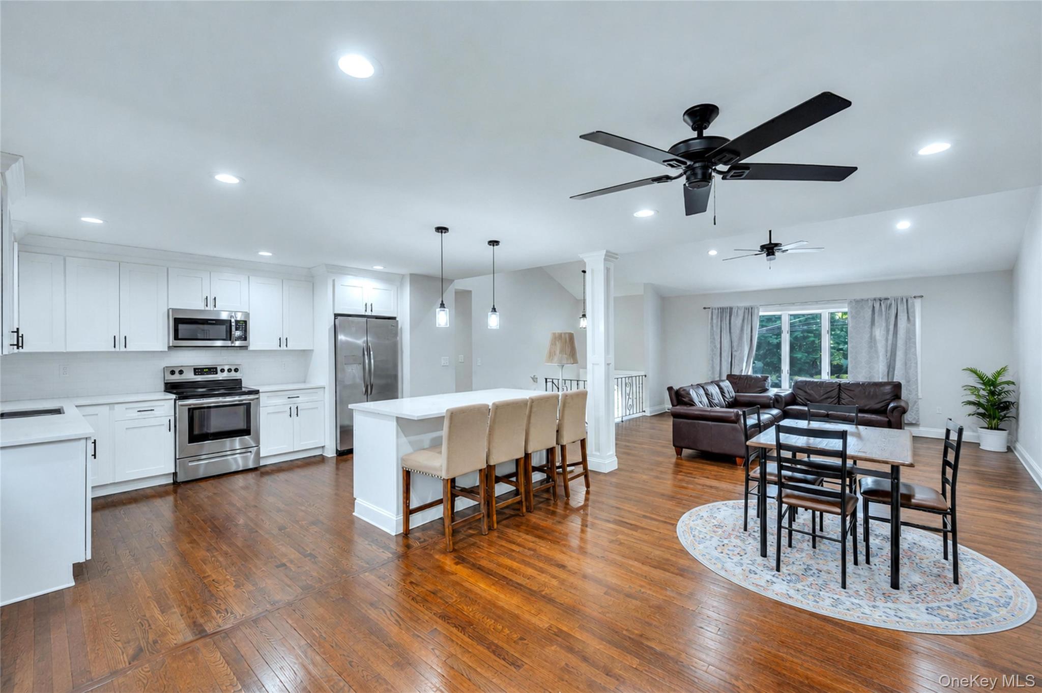 87 Holbrook Road, Centereach NY 11720