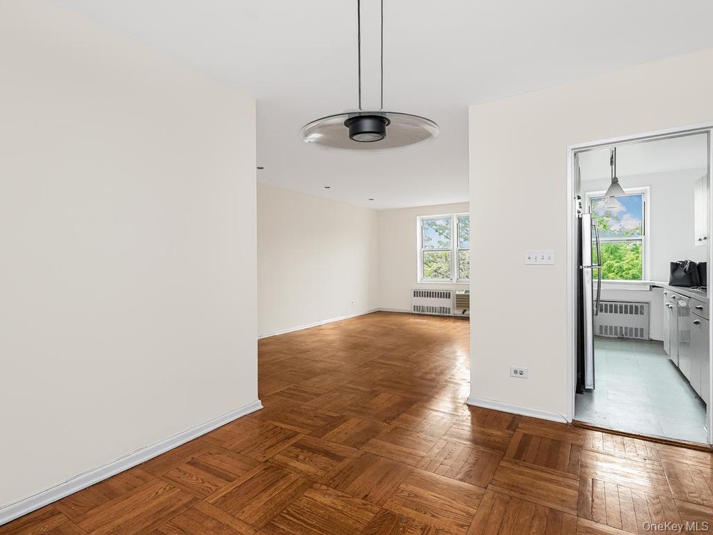 3901 Independence Avenue Unit 6H, Bronx NY 10463