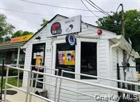 1009 N Country Road, Stony Brook NY 11790