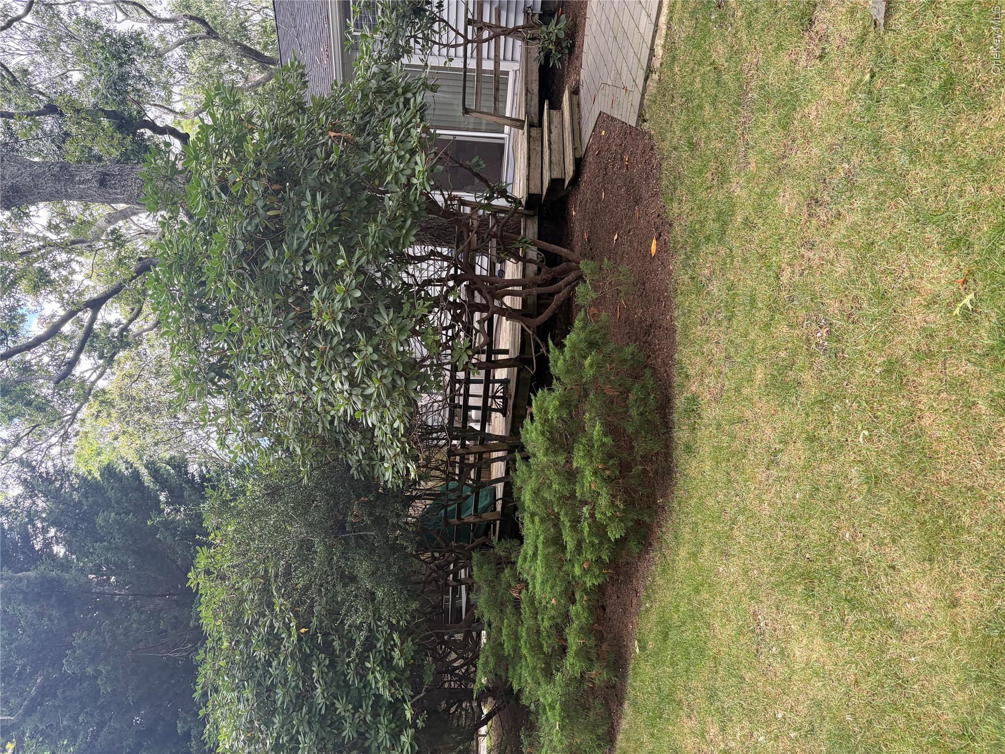 90 Springville Road Unit Unit 10, Hampton Bays NY 11946