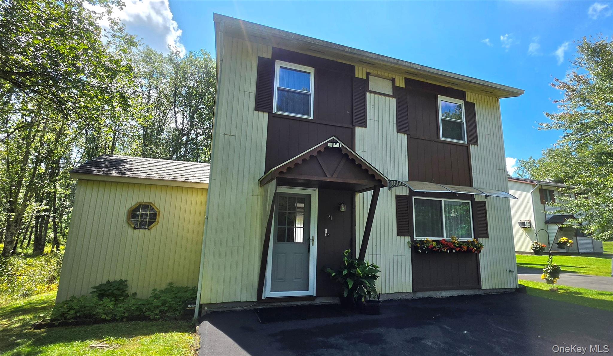 51 Peter Way, Kiamesha Lake NY 12751