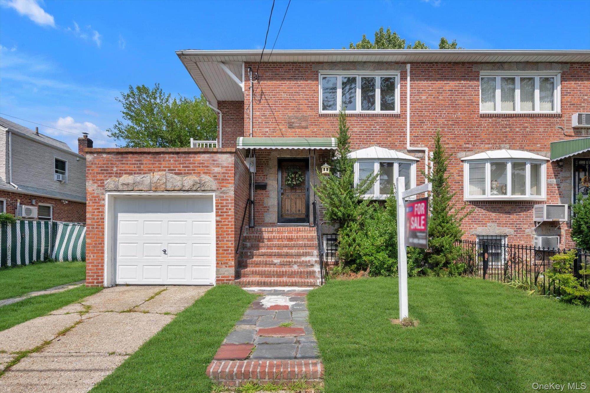 15043 21st Avenue, Whitestone NY 11357