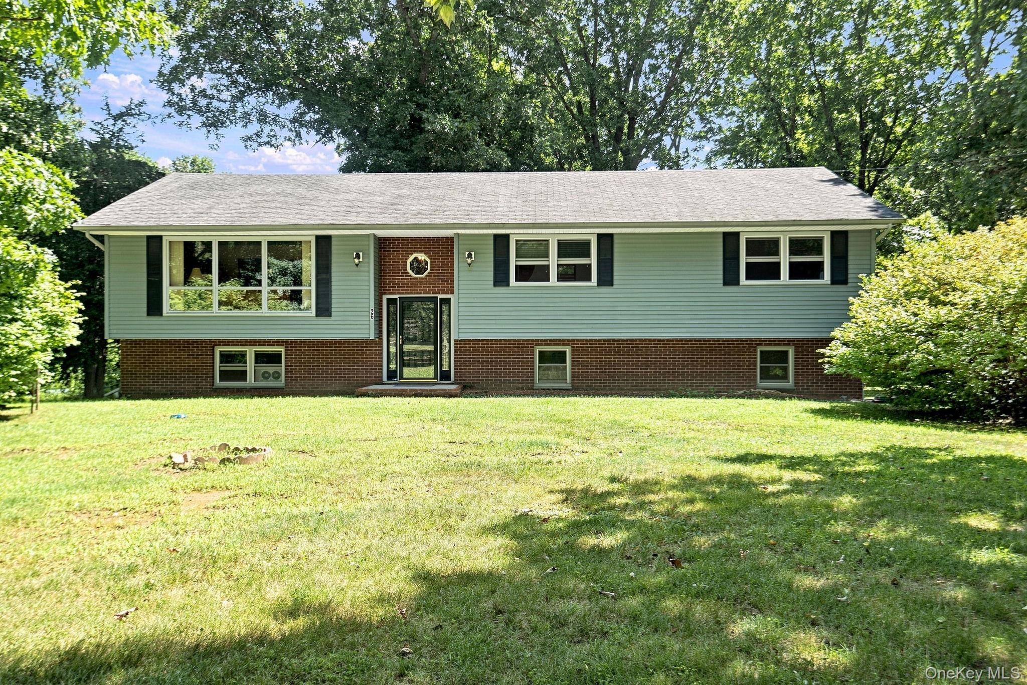 26 Woods Road, Cold Spring NY 10516