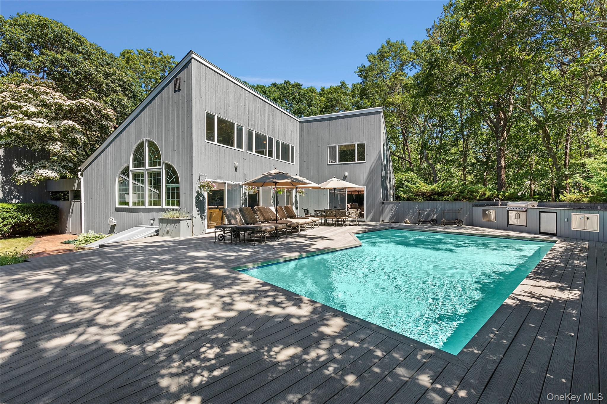 26 Pheasant Run, Quogue NY 11959