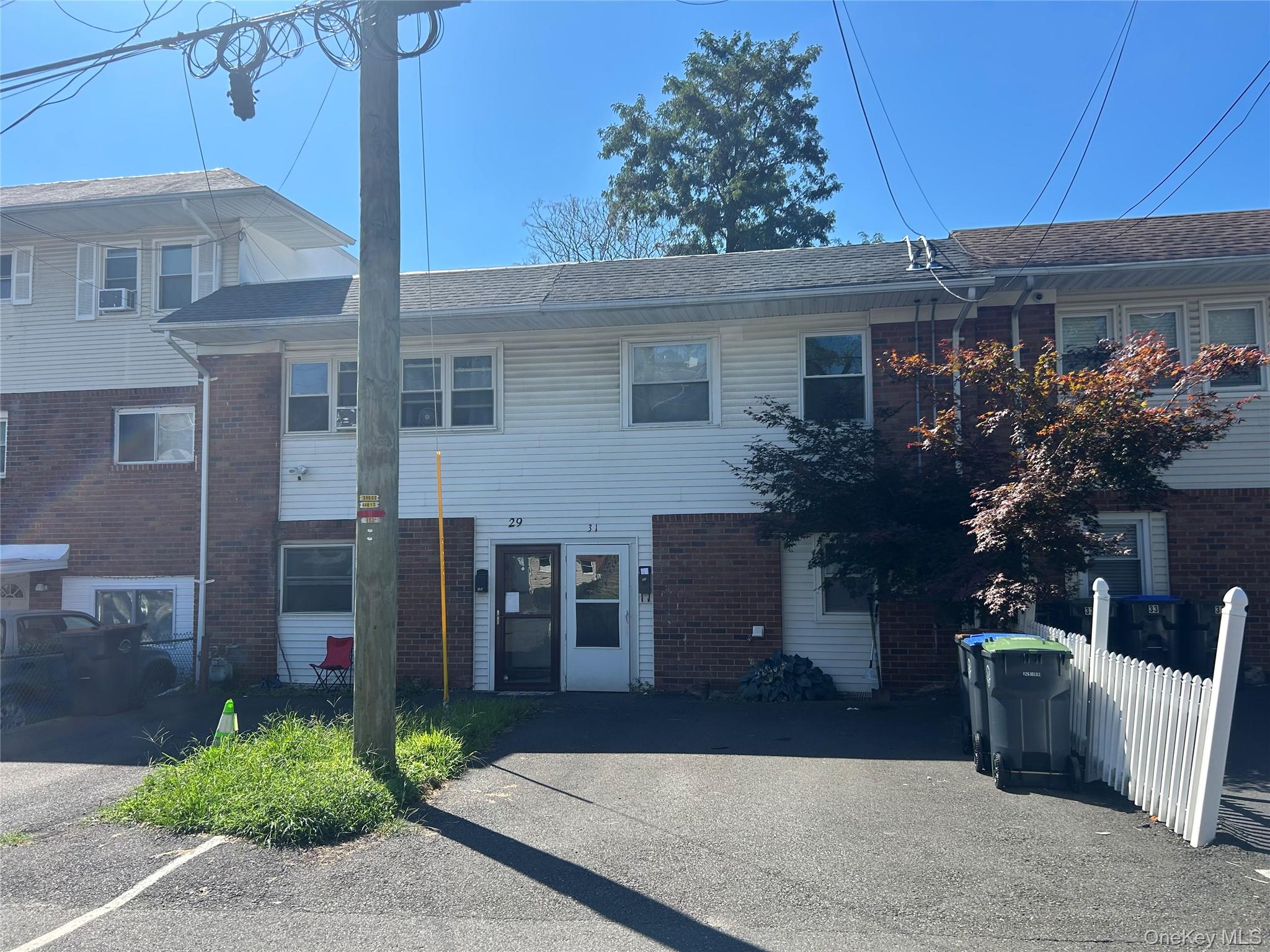 31 Farley Drive, West Haverstraw NY 10993