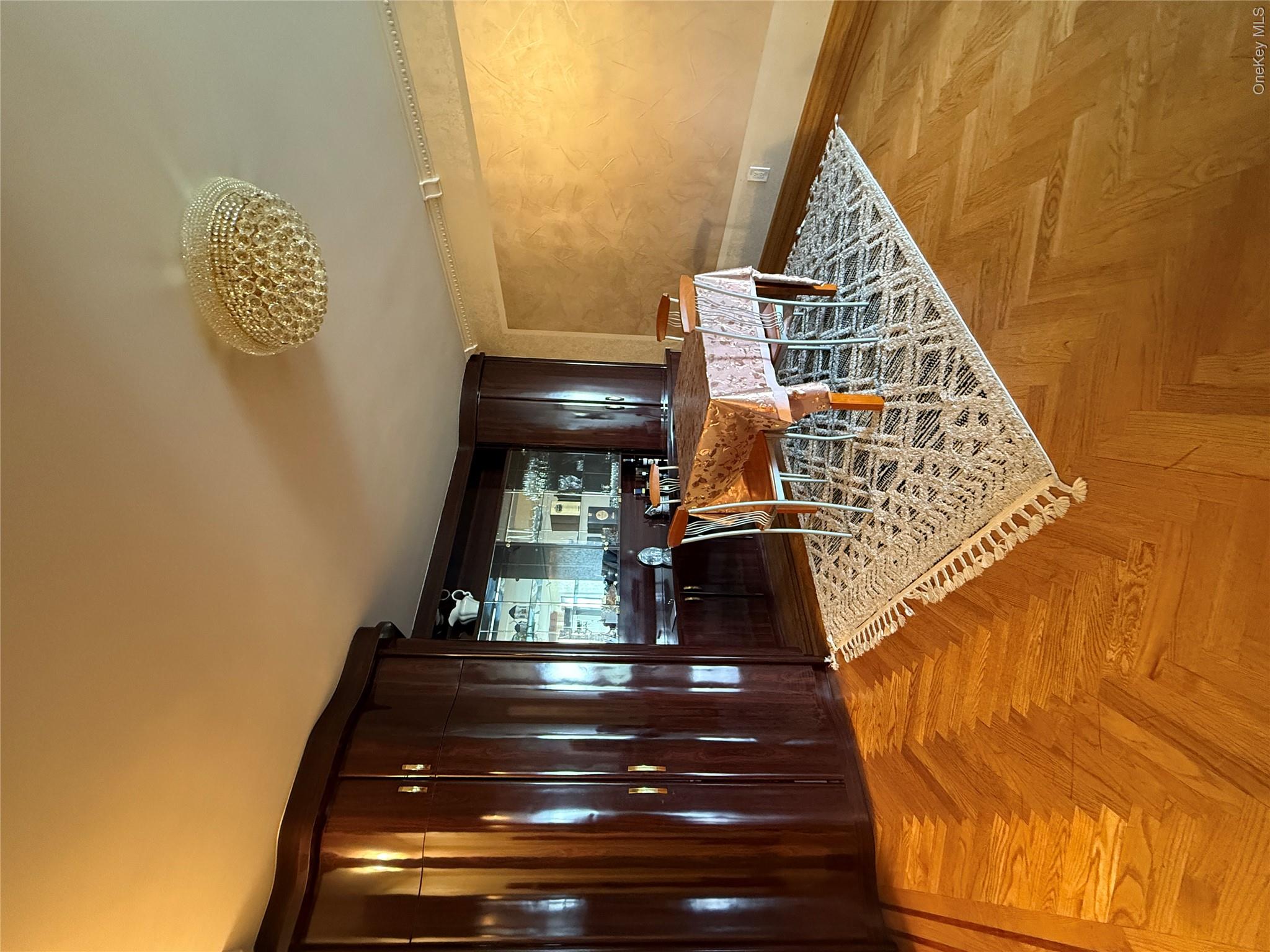 61-20 Grand Central Parkway Unit C 905, Forest Hills NY 11375