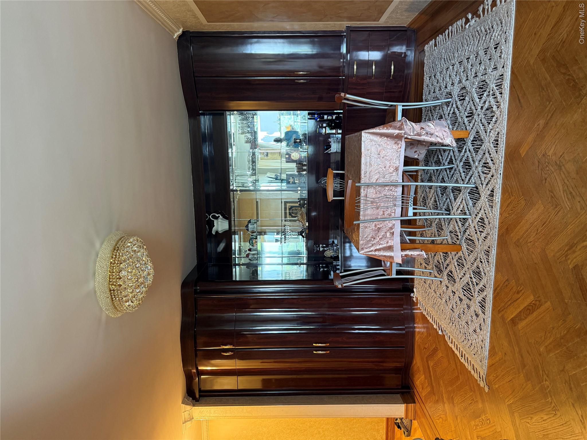 61-20 Grand Central Parkway Unit C 905, Forest Hills NY 11375
