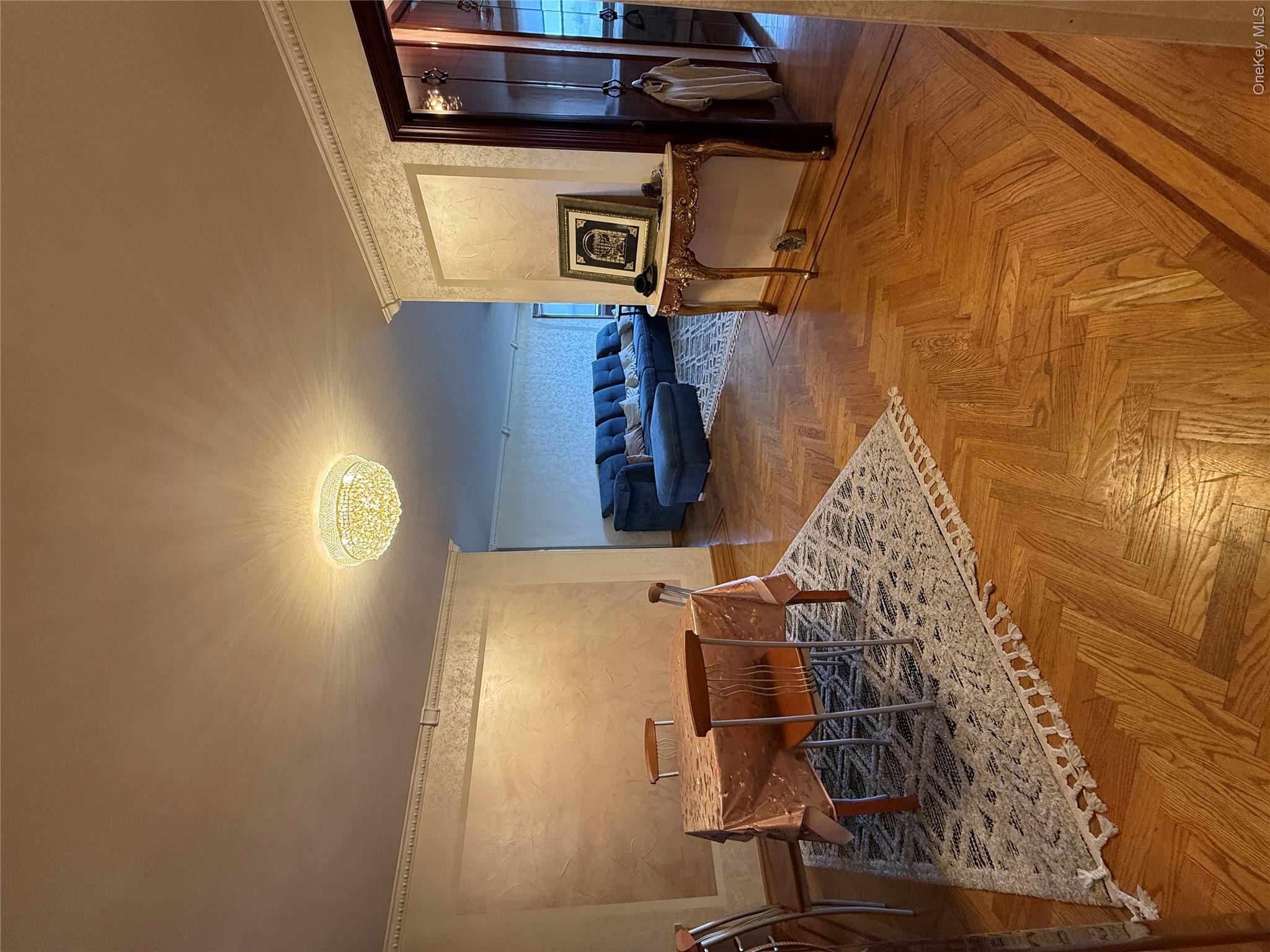 61-20 Grand Central Parkway Unit C 905, Forest Hills NY 11375