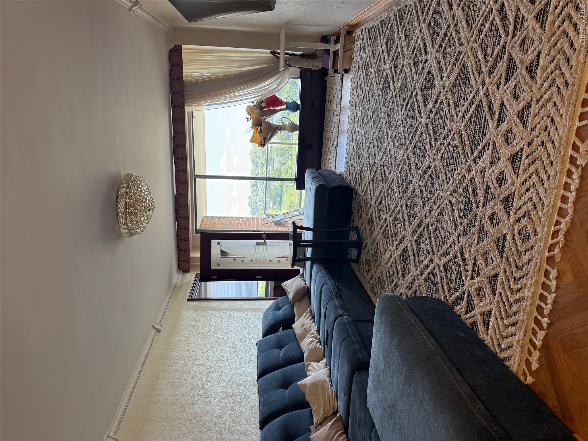 61-20 Grand Central Parkway Unit C 905, Forest Hills NY 11375