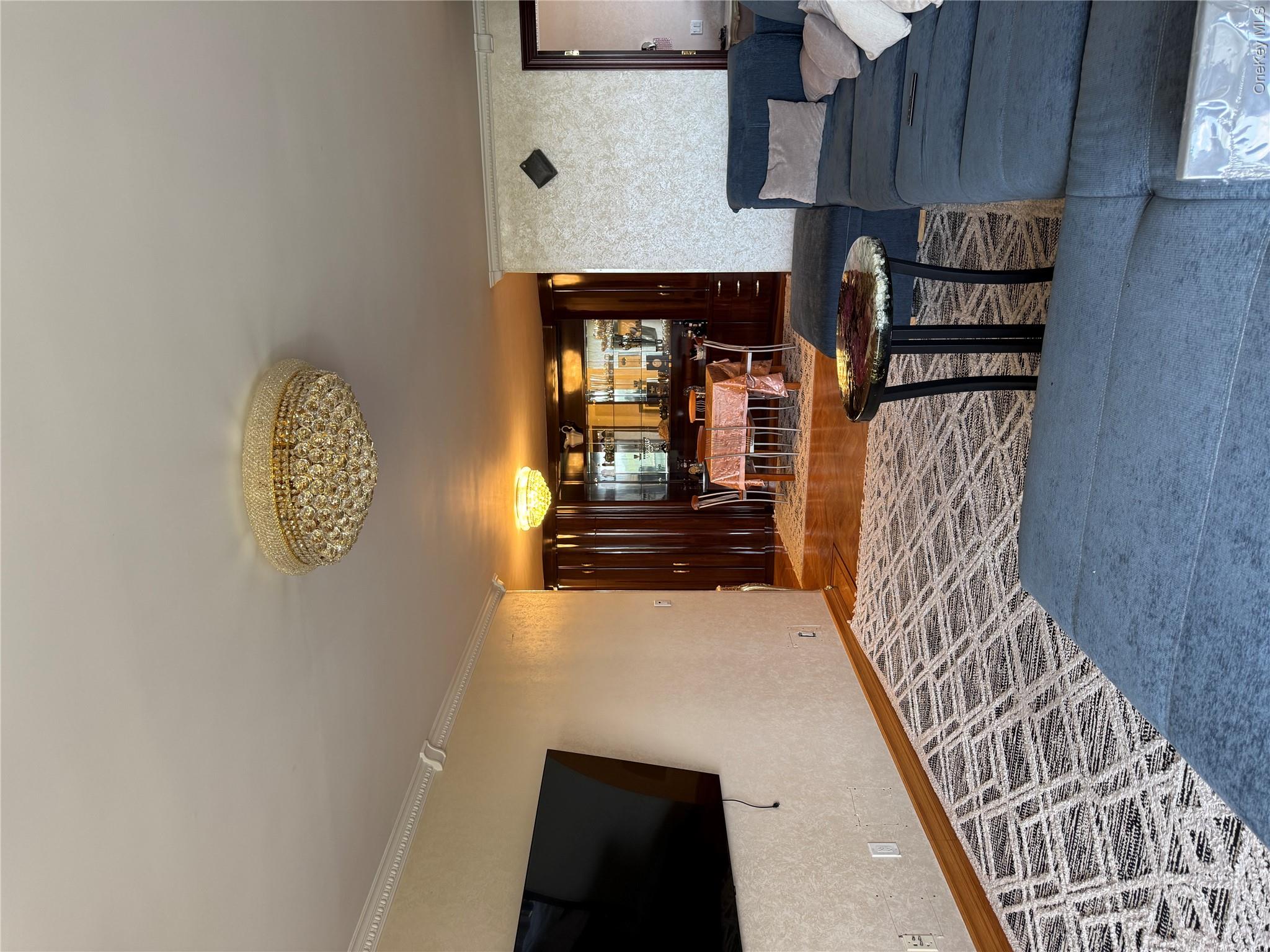 61-20 Grand Central Parkway Unit C 905, Forest Hills NY 11375