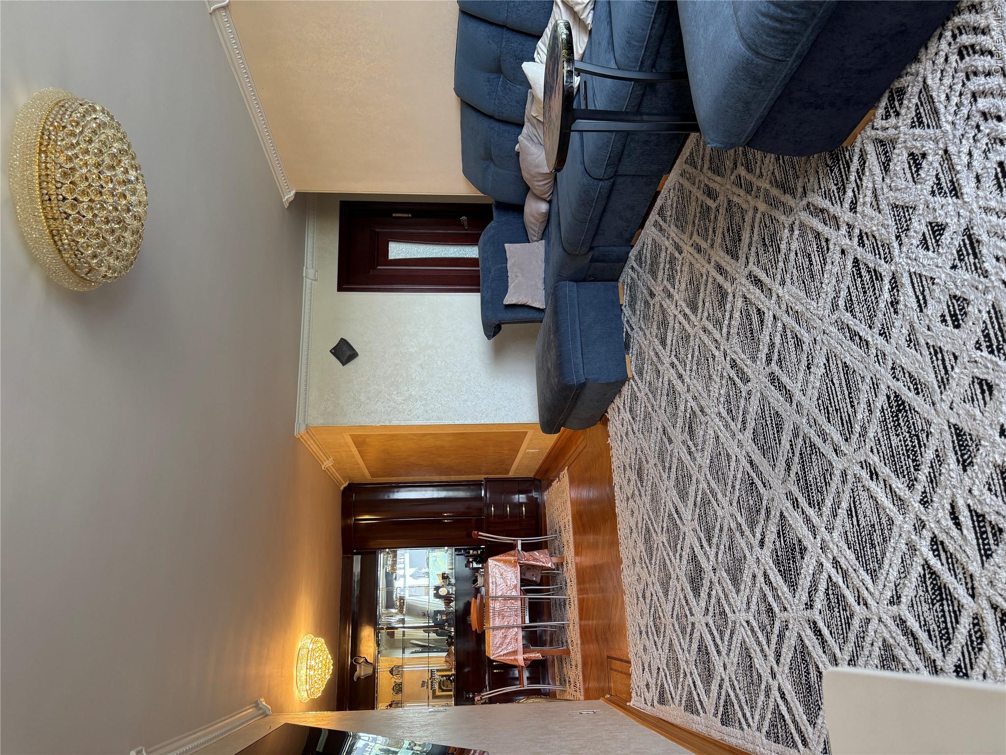61-20 Grand Central Parkway Unit C 905, Forest Hills NY 11375