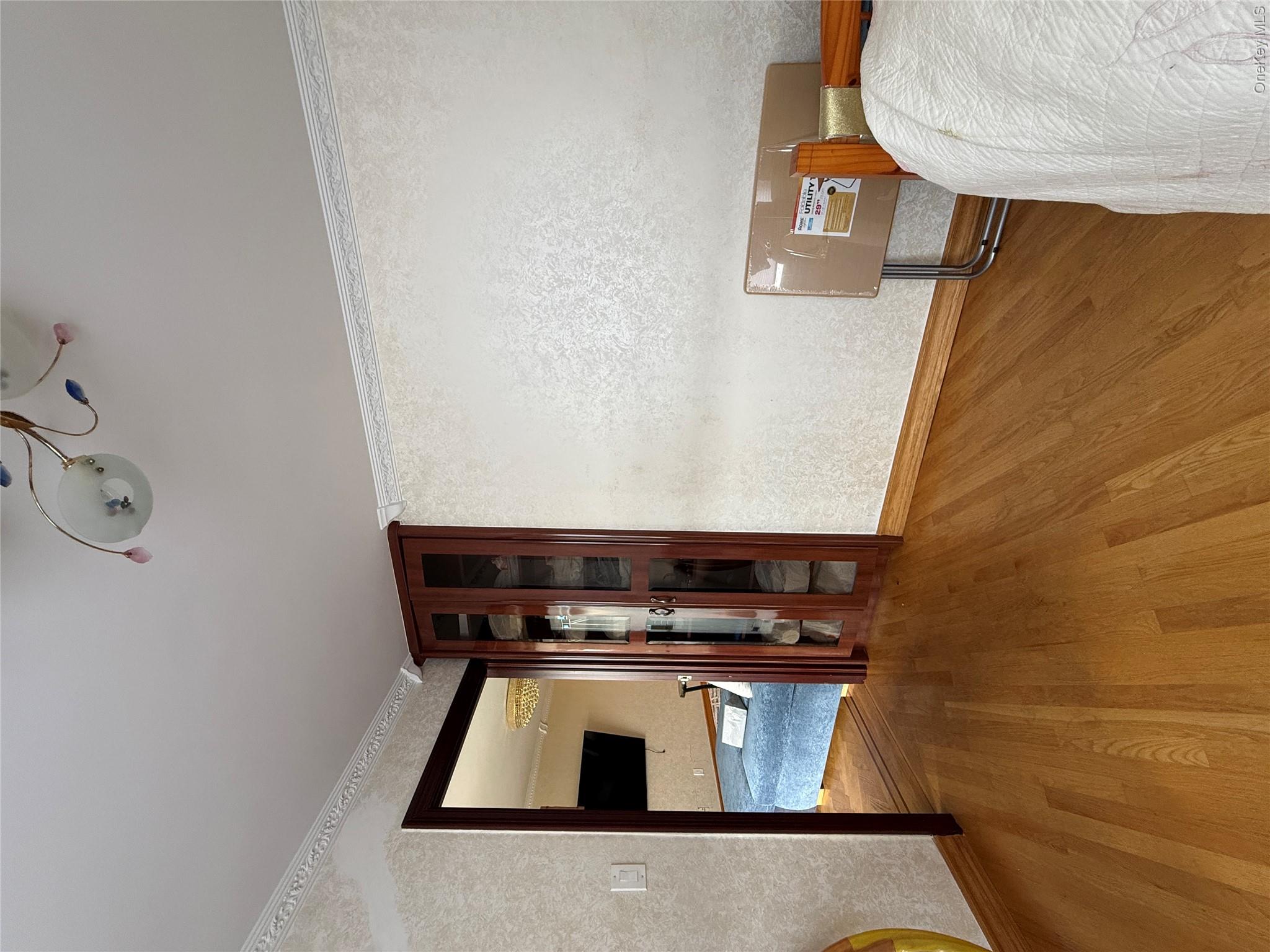 61-20 Grand Central Parkway Unit C 905, Forest Hills NY 11375