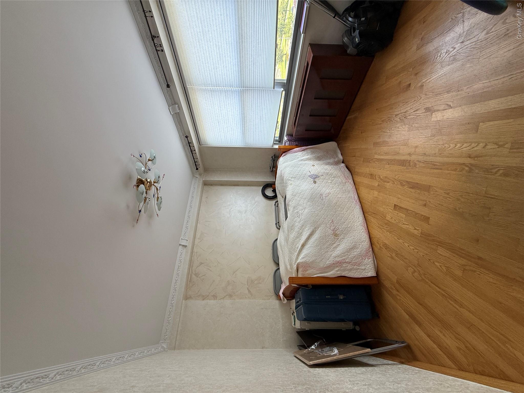 61-20 Grand Central Parkway Unit C 905, Forest Hills NY 11375