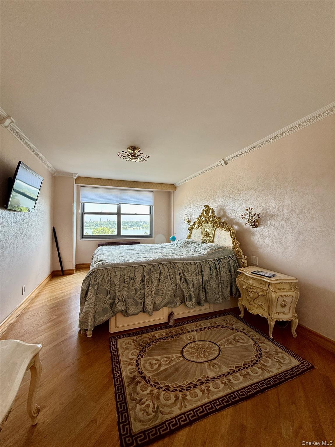 61-20 Grand Central Parkway Unit C 905, Forest Hills NY 11375