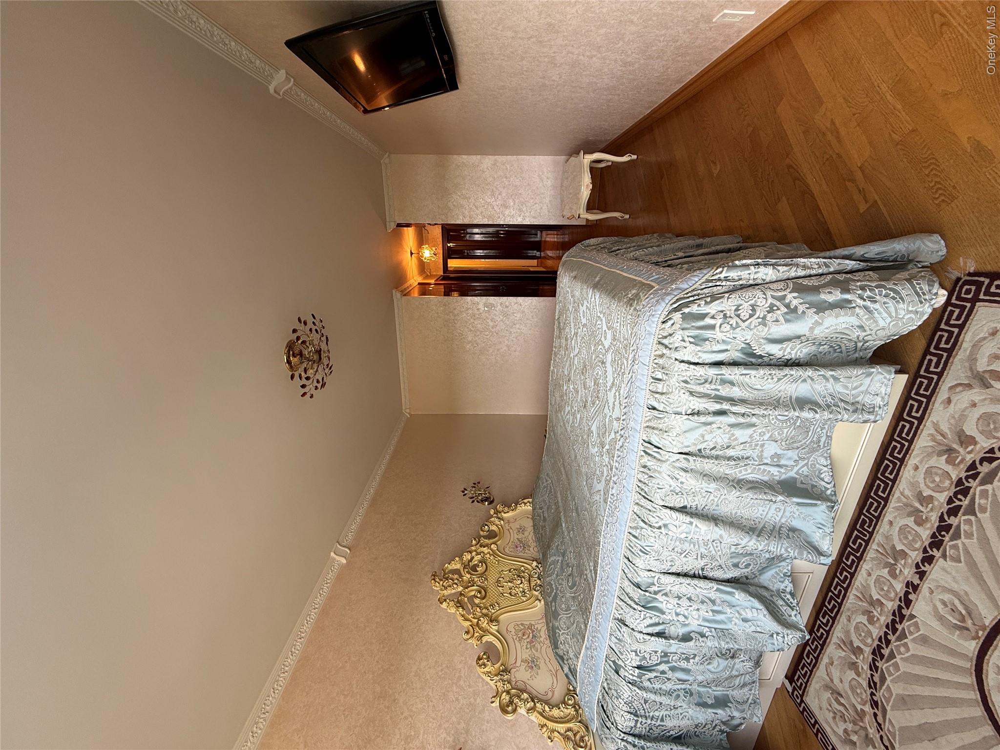61-20 Grand Central Parkway Unit C 905, Forest Hills NY 11375