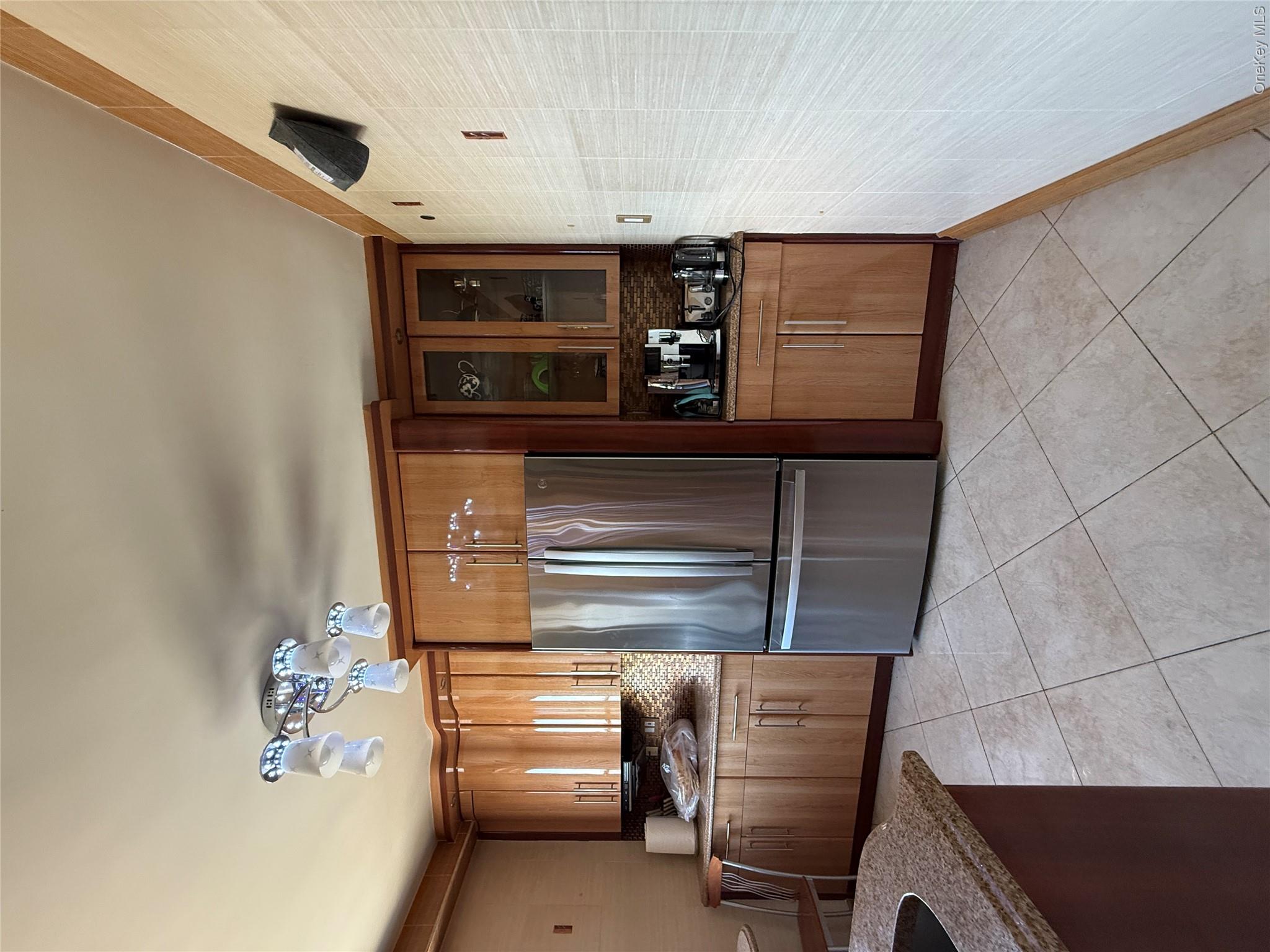 61-20 Grand Central Parkway Unit C 905, Forest Hills NY 11375