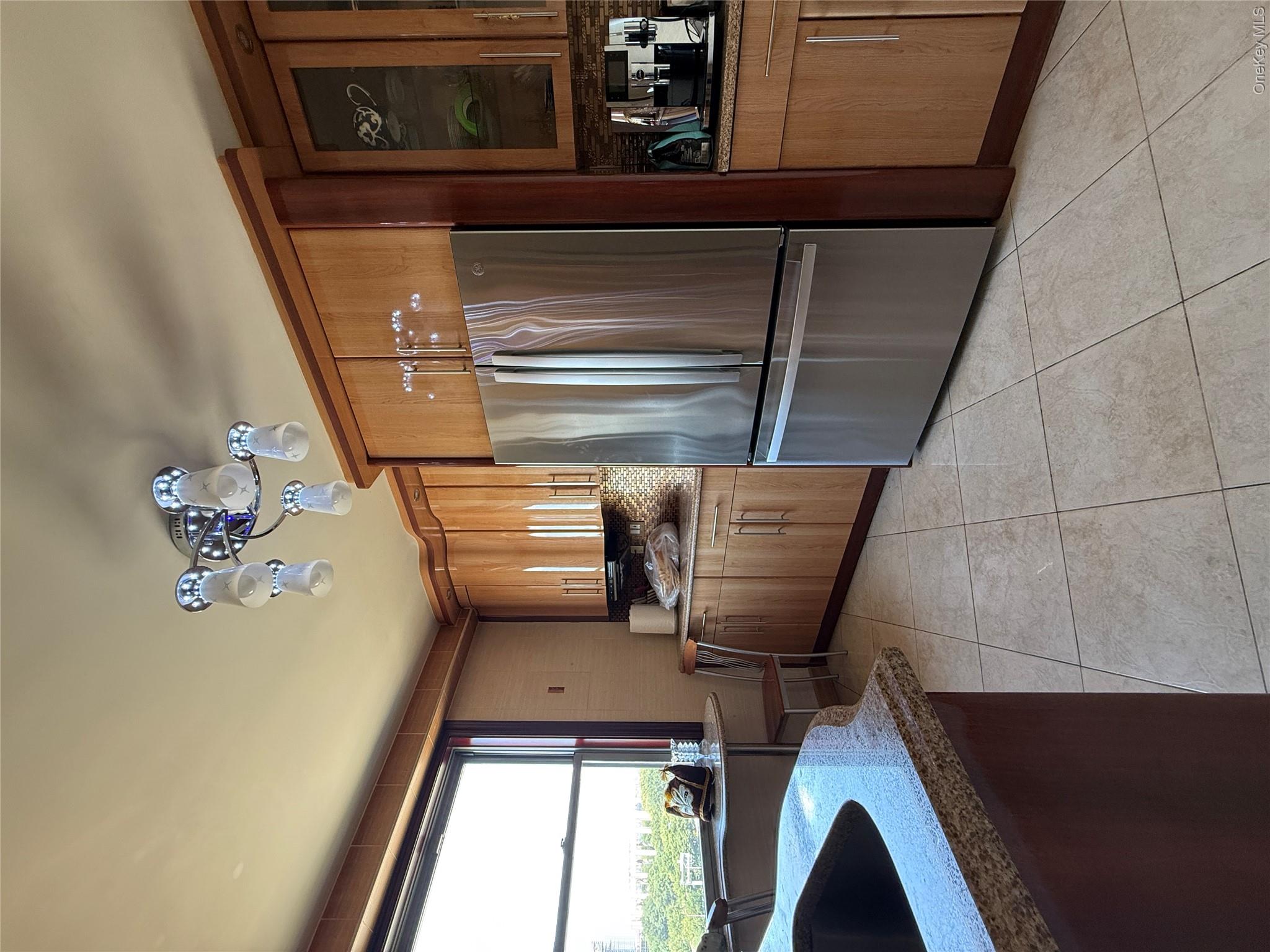 61-20 Grand Central Parkway Unit C 905, Forest Hills NY 11375