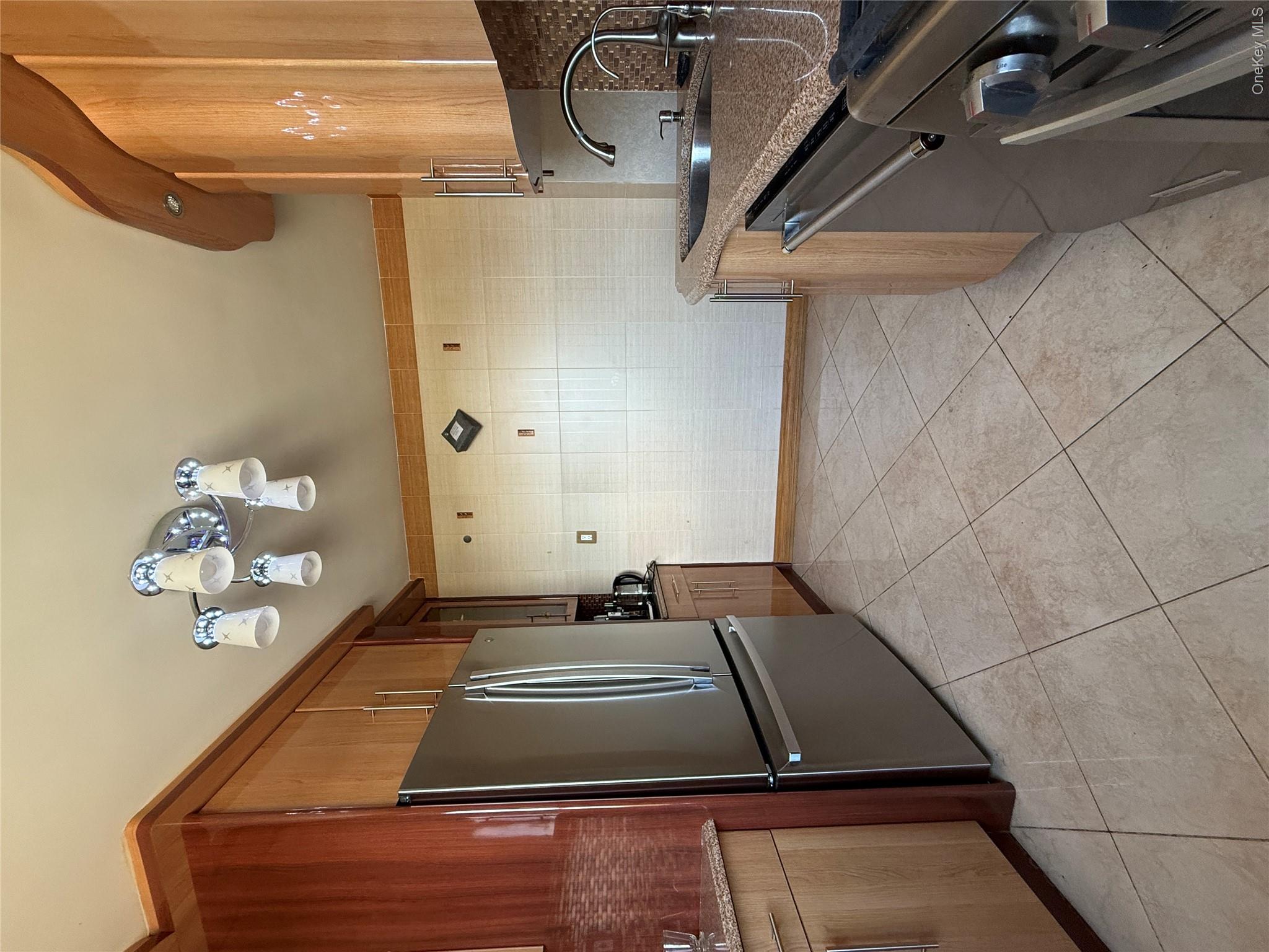 61-20 Grand Central Parkway Unit C 905, Forest Hills NY 11375