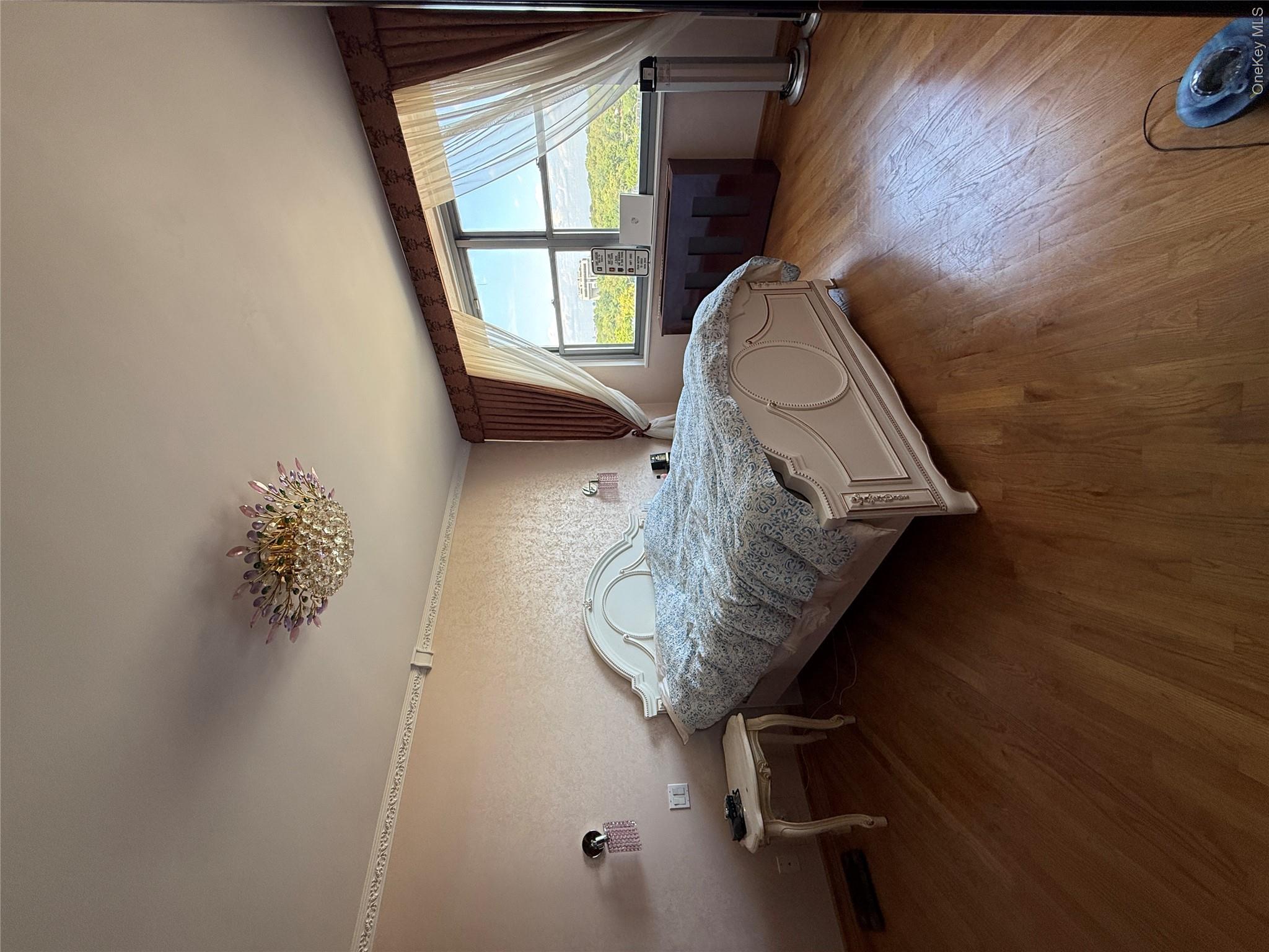 61-20 Grand Central Parkway Unit C 905, Forest Hills NY 11375