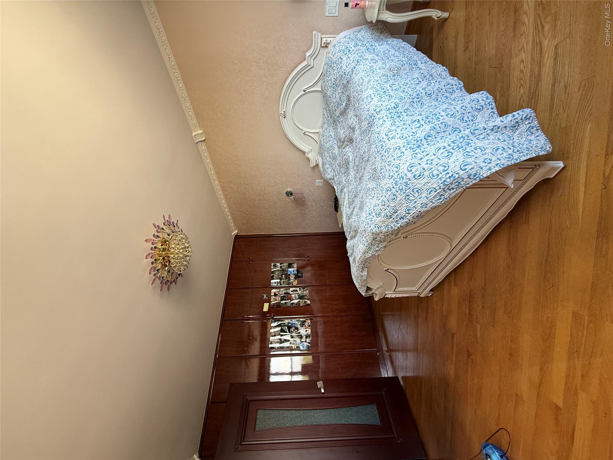 61-20 Grand Central Parkway Unit C 905, Forest Hills NY 11375
