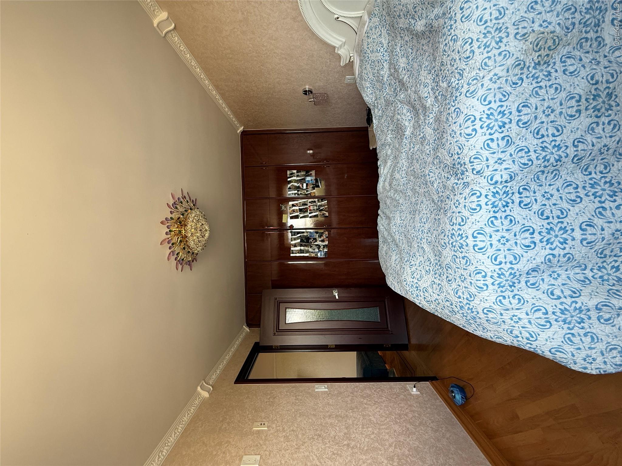 61-20 Grand Central Parkway Unit C 905, Forest Hills NY 11375