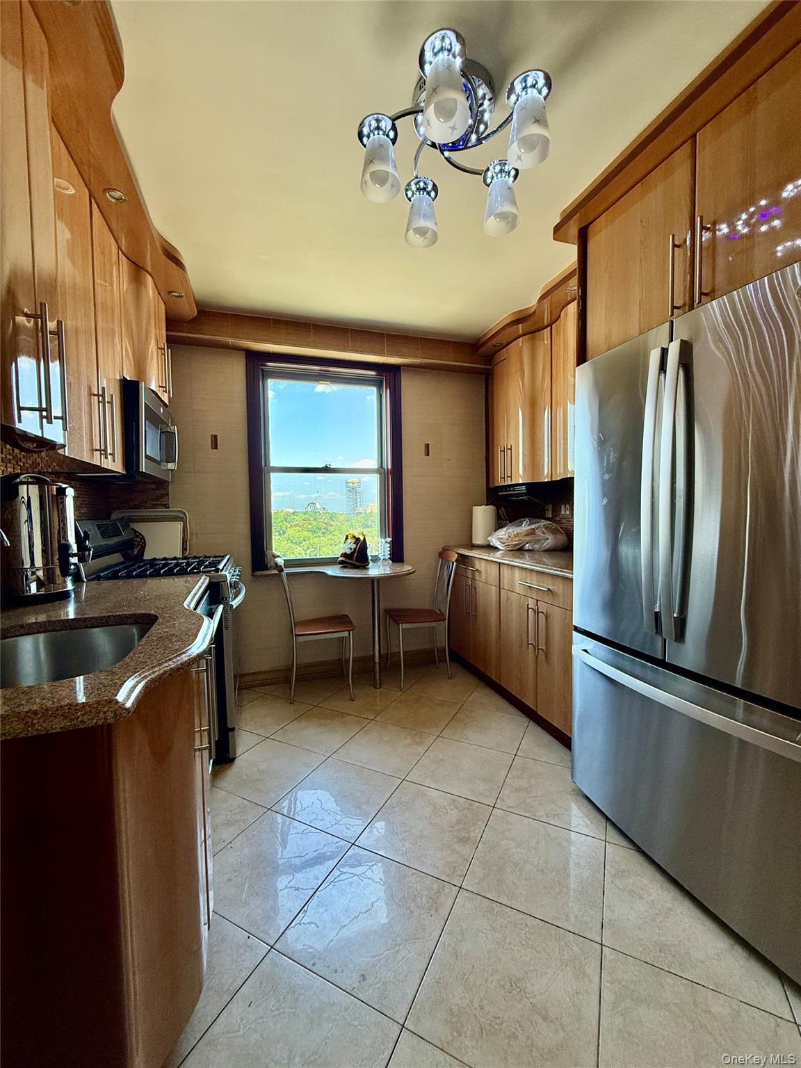 61-20 Grand Central Parkway Unit C 905, Forest Hills NY 11375