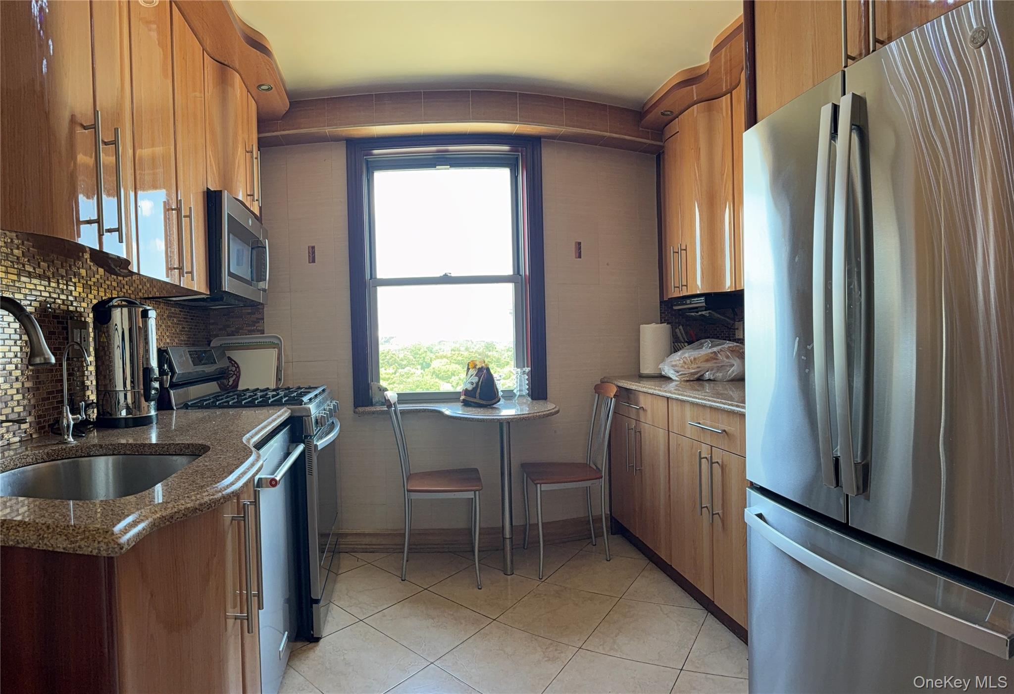61-20 Grand Central Parkway Unit C 905, Forest Hills NY 11375