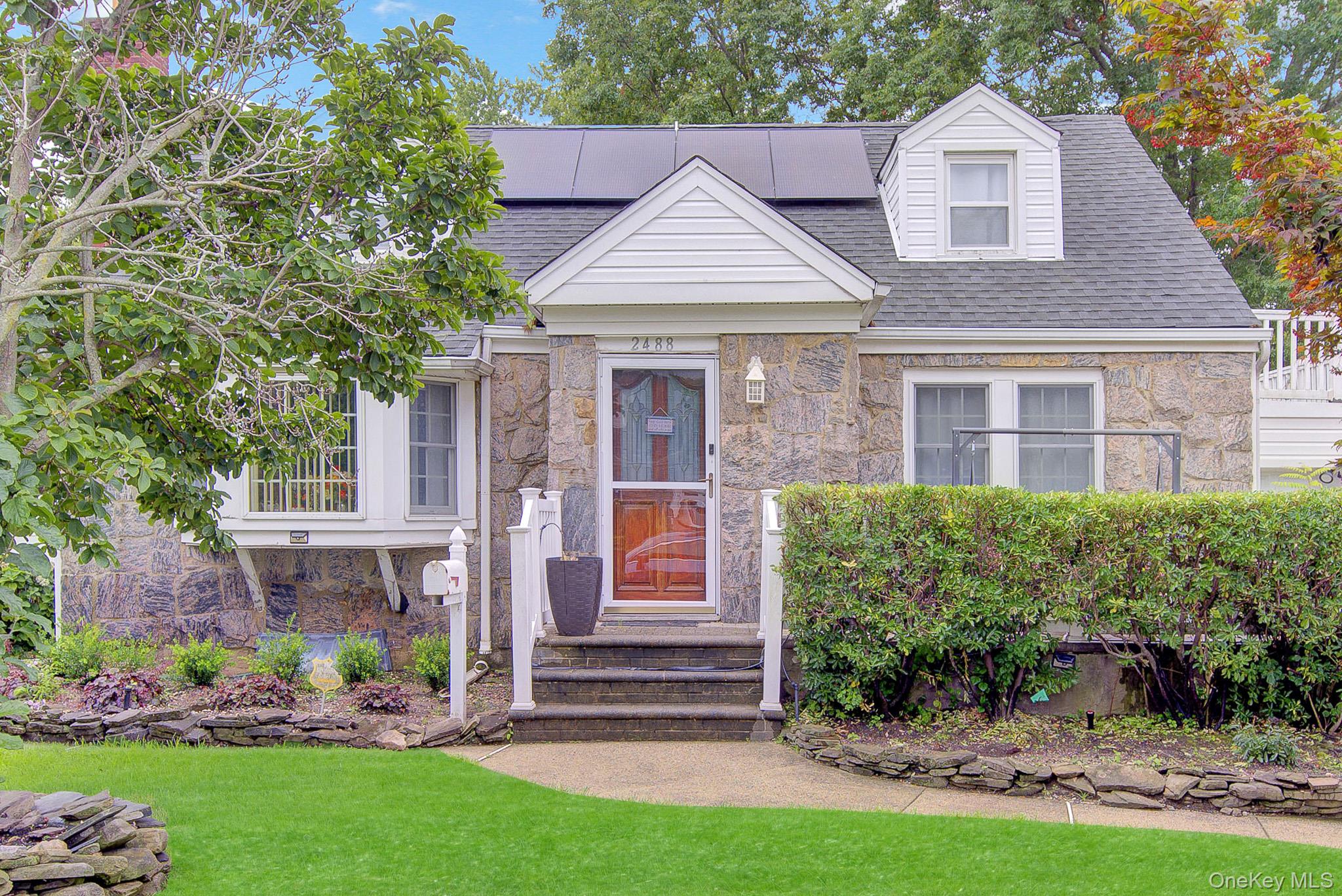 2488 1st Avenue, East Meadow NY 11554