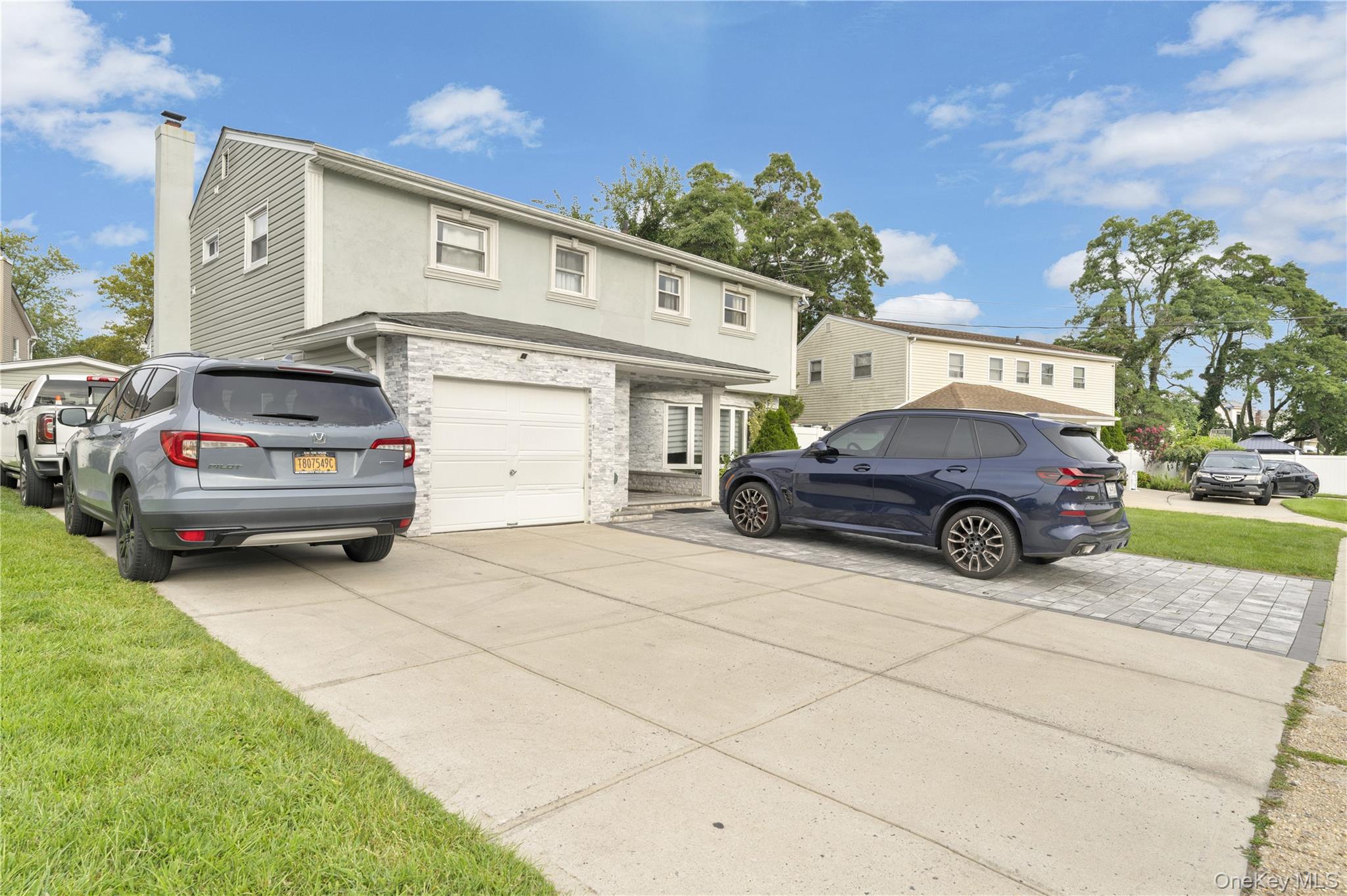 921 N Fletcher Avenue, Valley Stream NY 11580