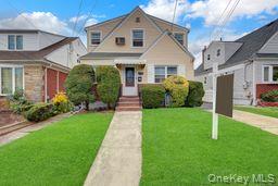 411 New Hyde Park Road, New Hyde Park NY 11040