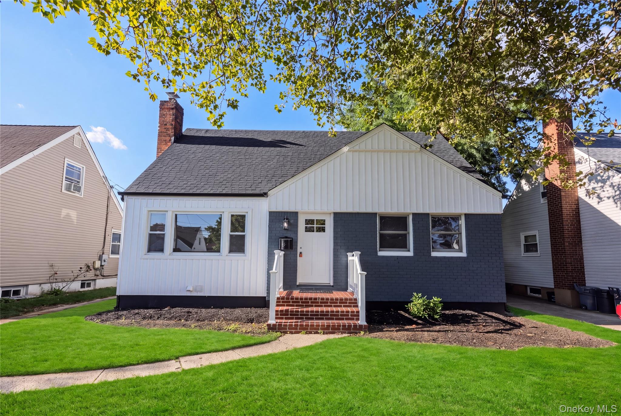 843 Jerusalem Avenue, Merrick NY 11566