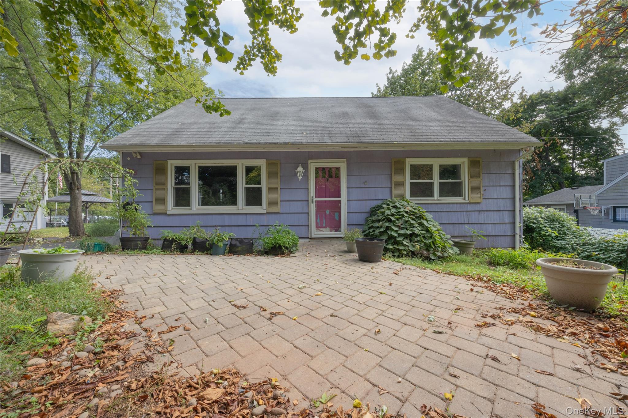 225 S Harrison Avenue, Congers NY 10920