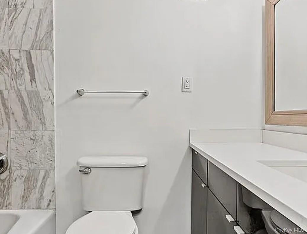 280 Rector Place Unit 9H, Manhattan NY 10280