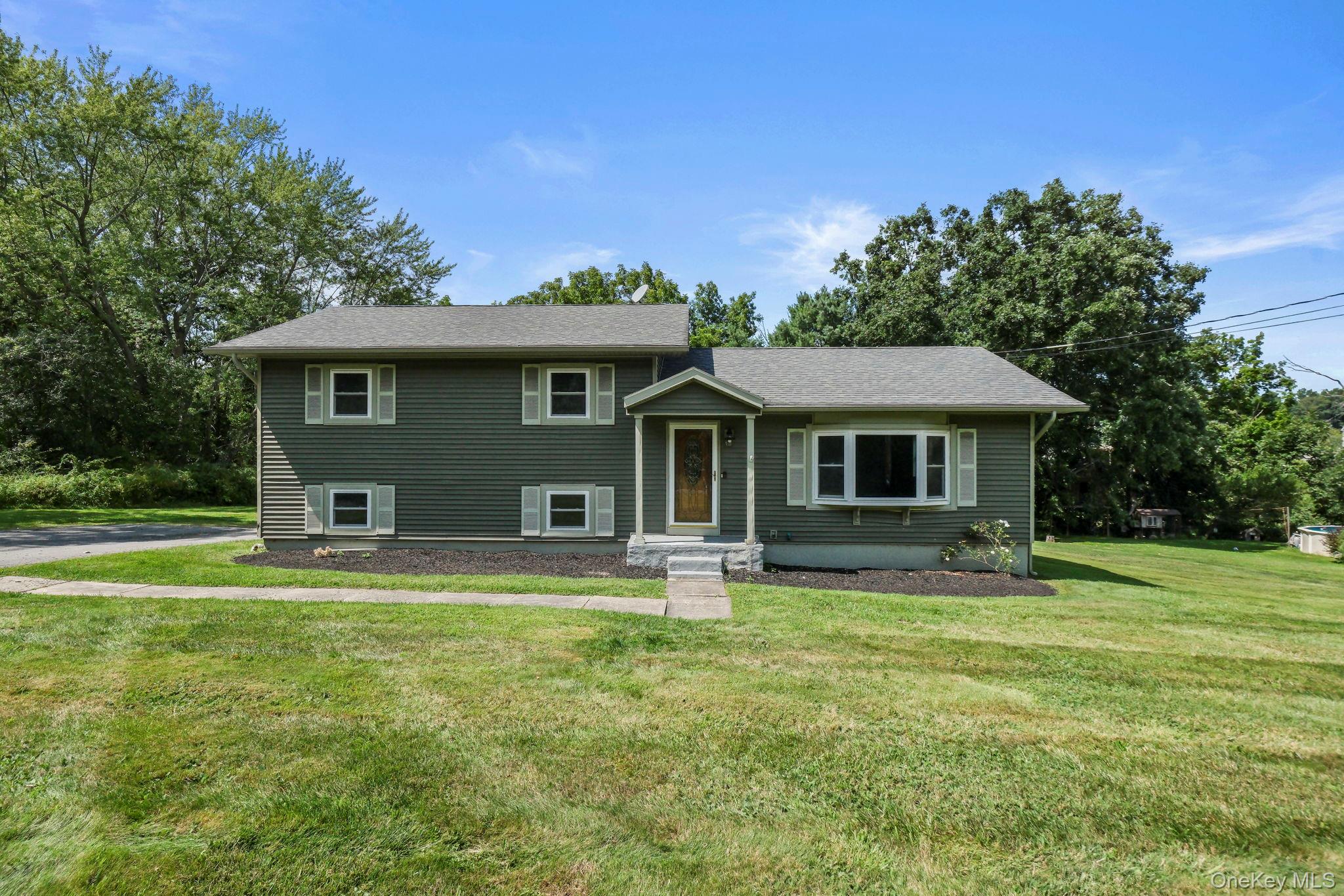 3344 Route 207, Goshen NY 10924
