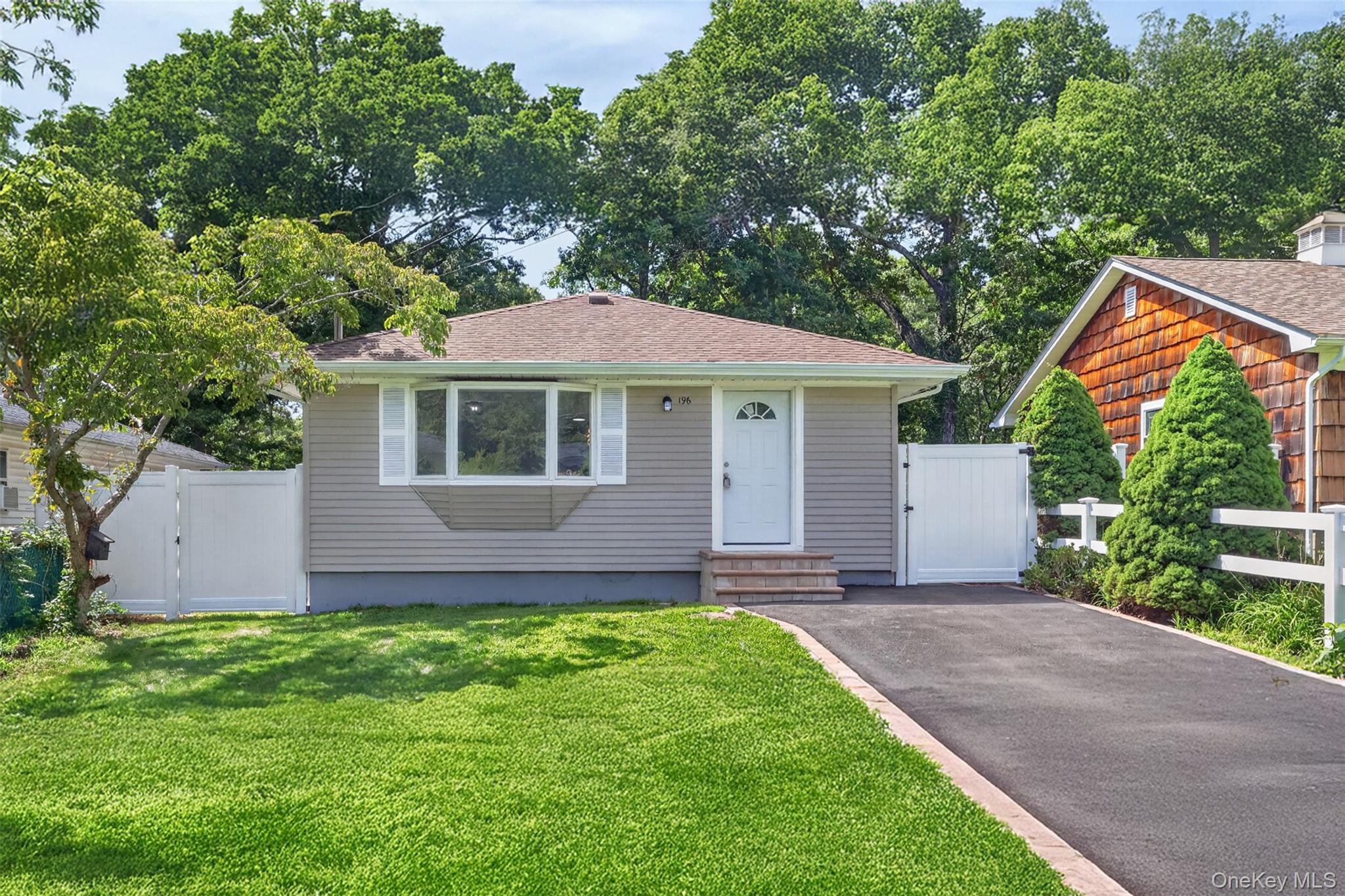 196 Burney, Mastic NY 11950
